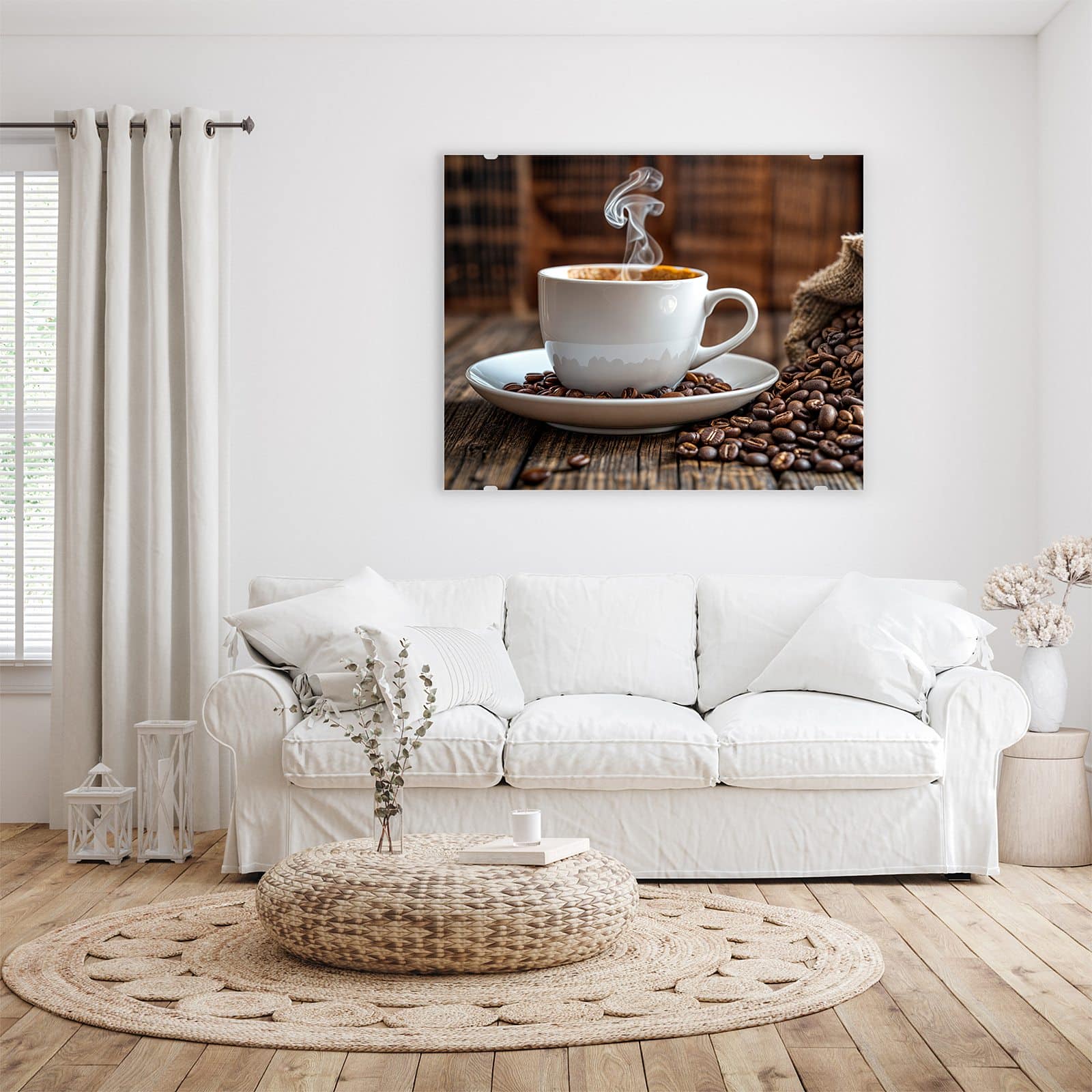 #grösse_75 x 60 cm #grösse_100 x 80 cm