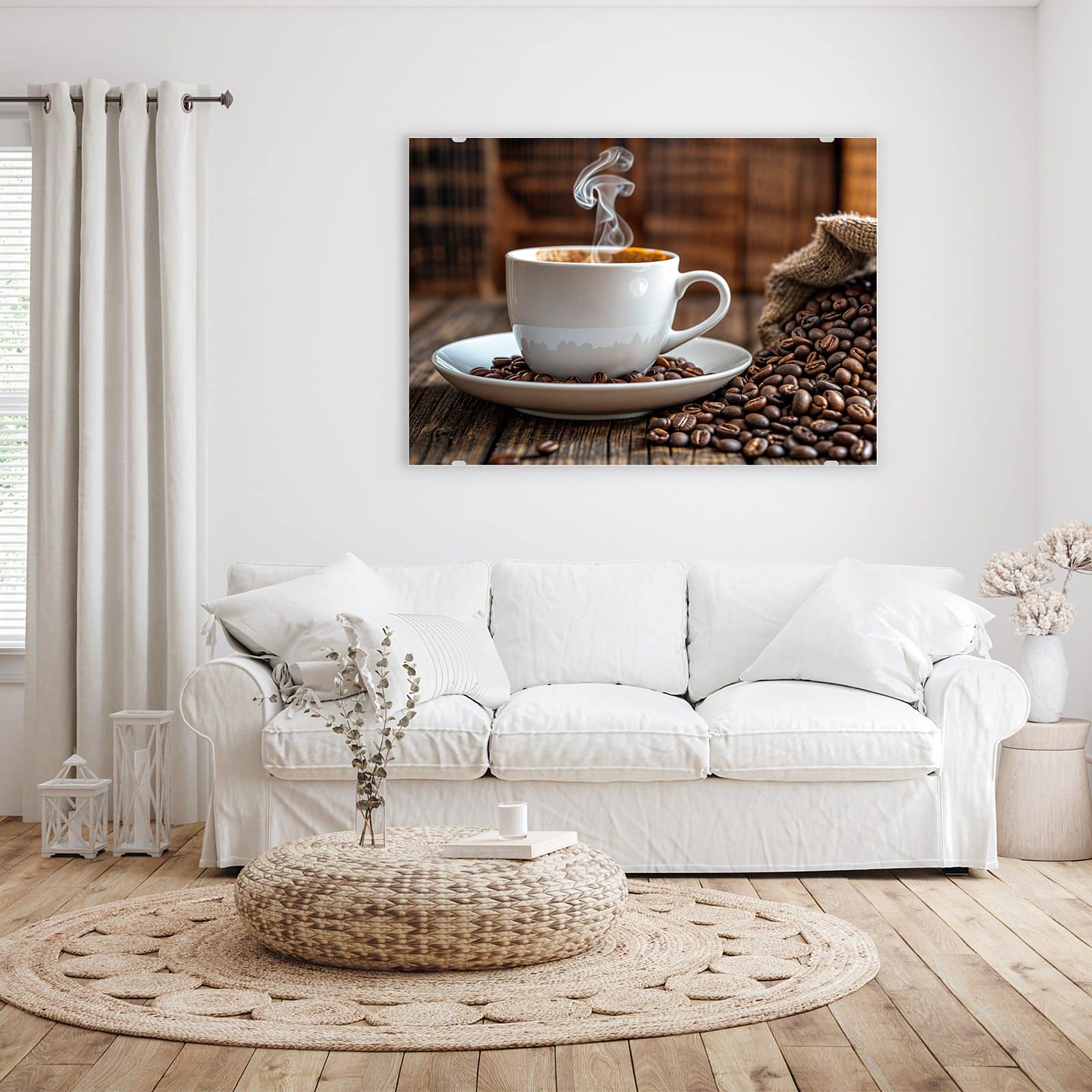 #grösse_100 x 70 cm