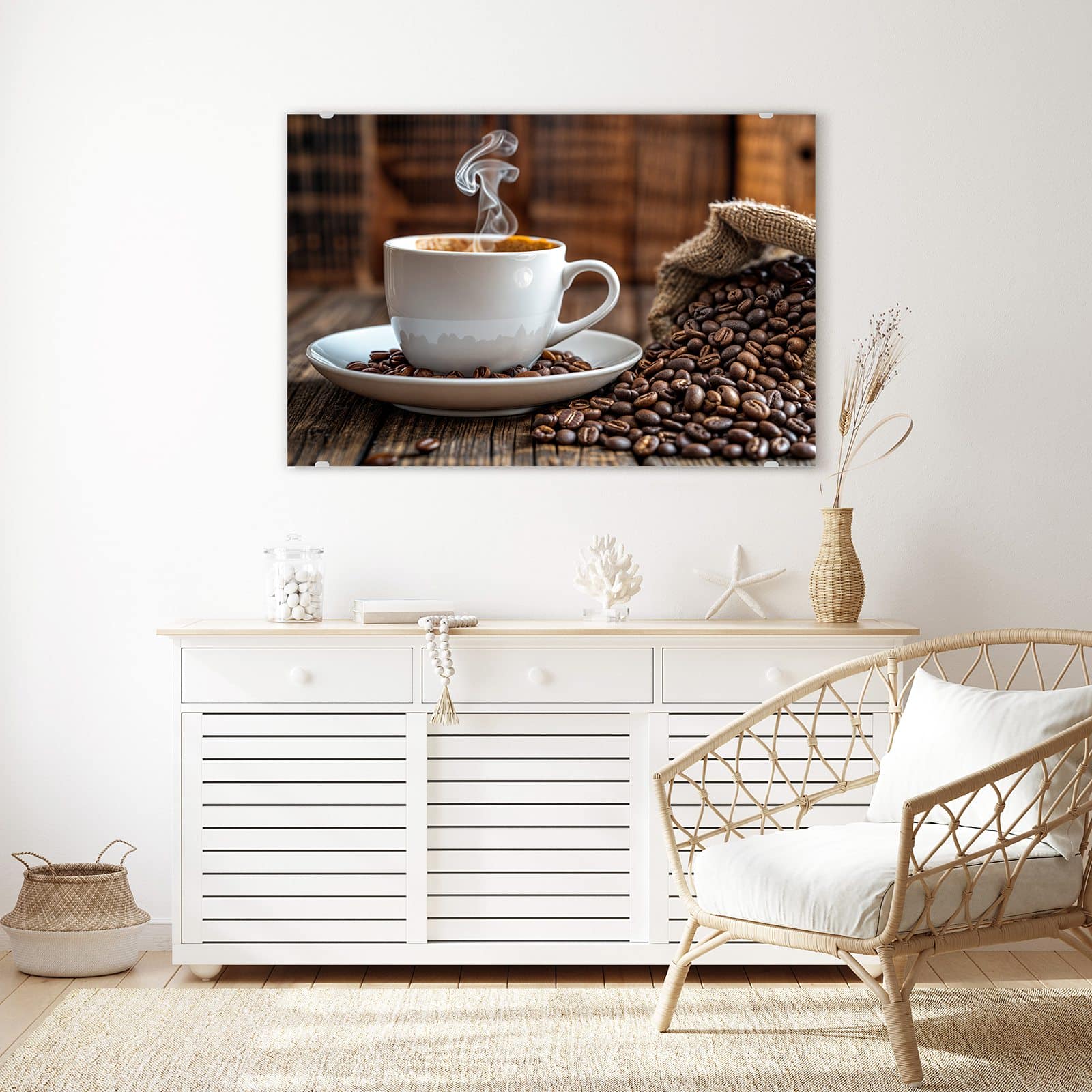 #grösse_45 x 30 cm #grösse_60 x 40 cm #grösse_75 x 50 cm #grösse_90 x 60 cm #grösse_120 x 80 cm