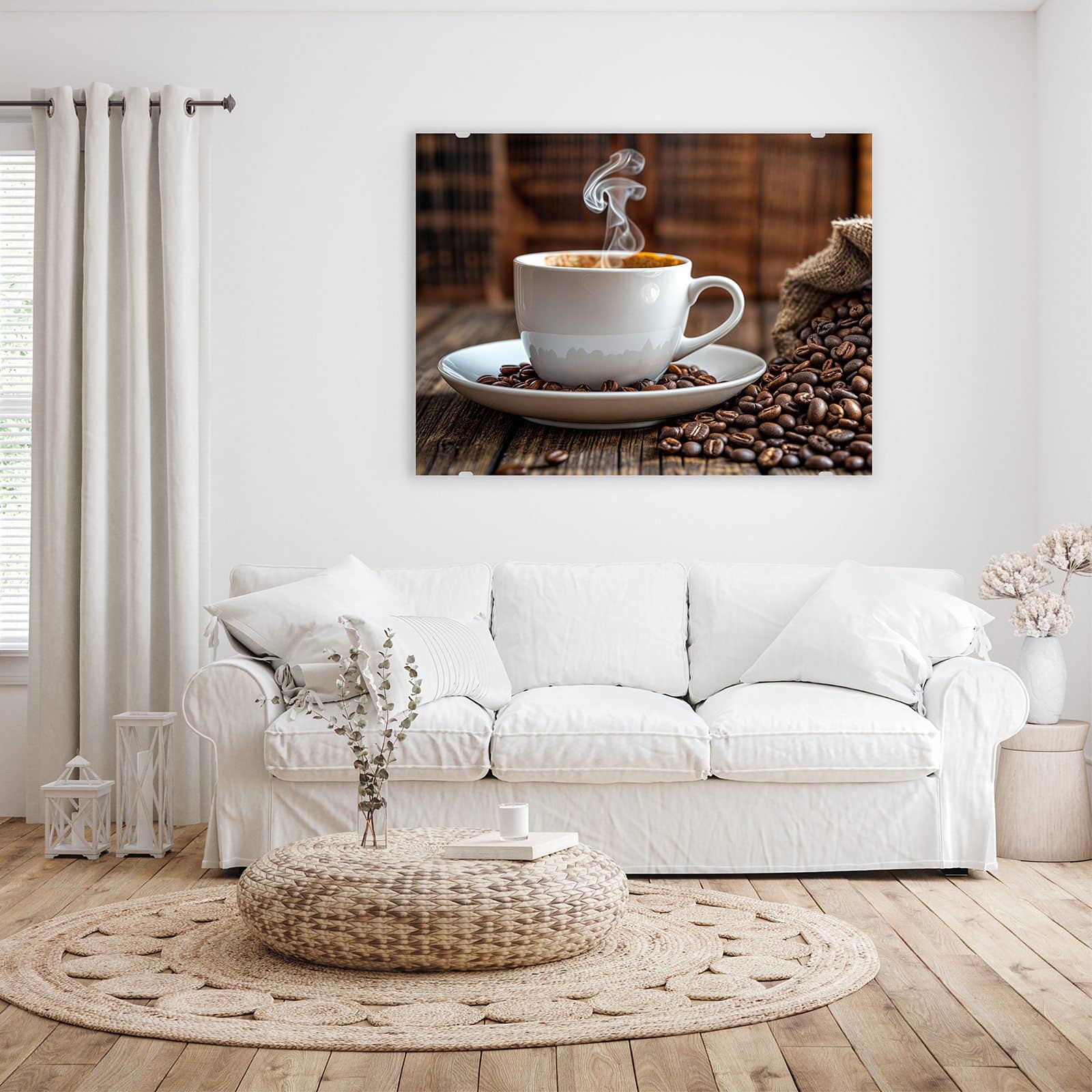 #grösse_80 x 60 cm #grösse_100 x 75 cm #grösse_120 x 90 cm