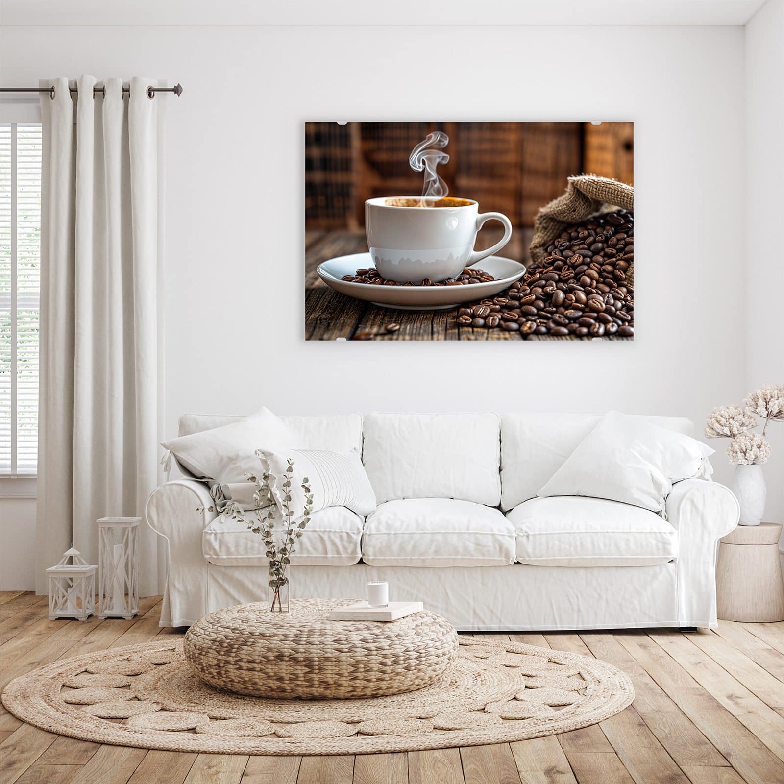 #grösse_45 x 30 cm #grösse_60 x 40 cm #grösse_75 x 50 cm #grösse_90 x 60 cm #grösse_120 x 80 cm