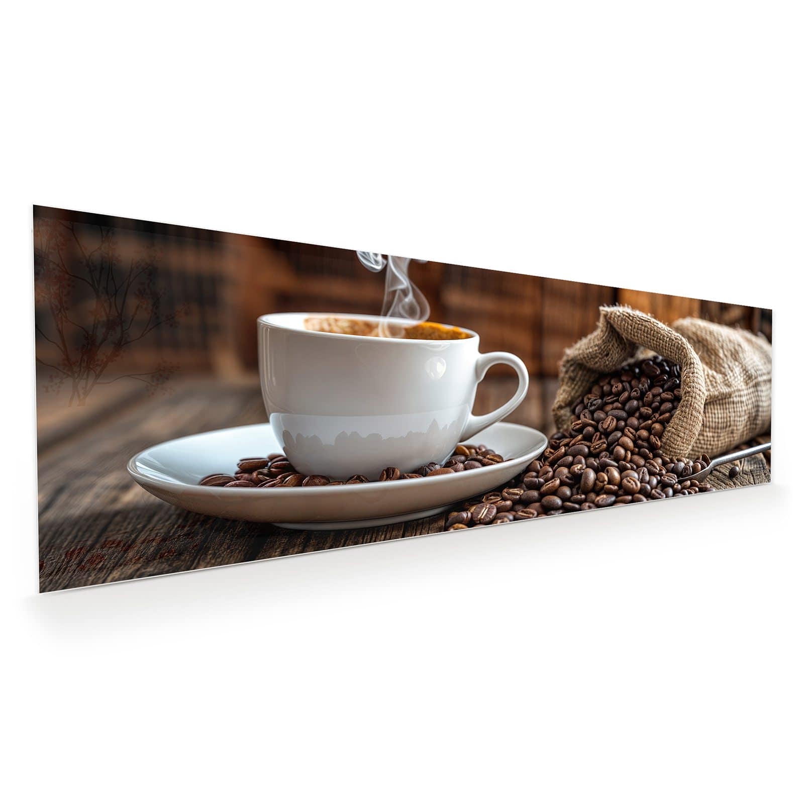 #grösse_120 x 40 cm