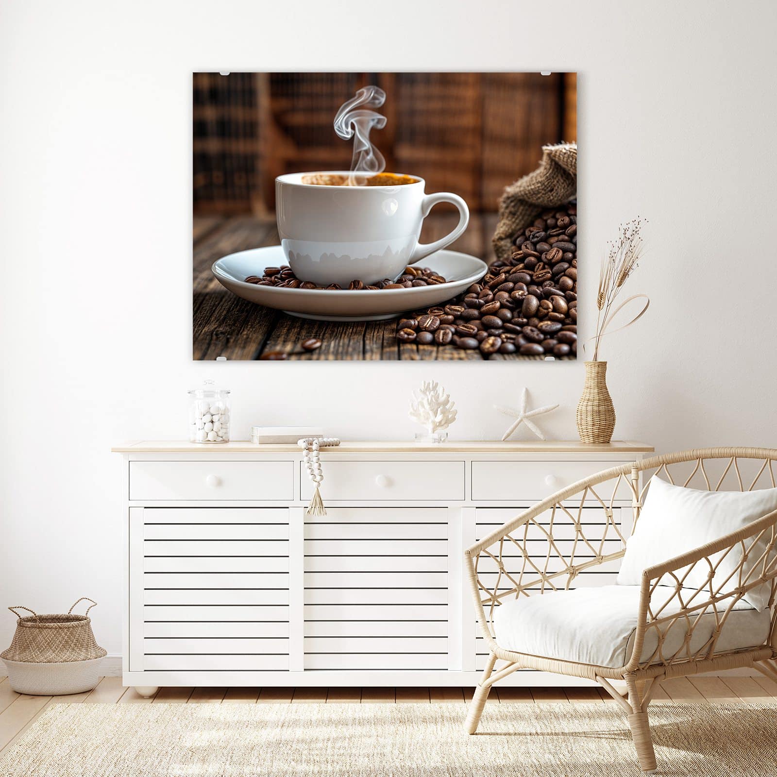 #grösse_80 x 60 cm #grösse_100 x 75 cm #grösse_120 x 90 cm