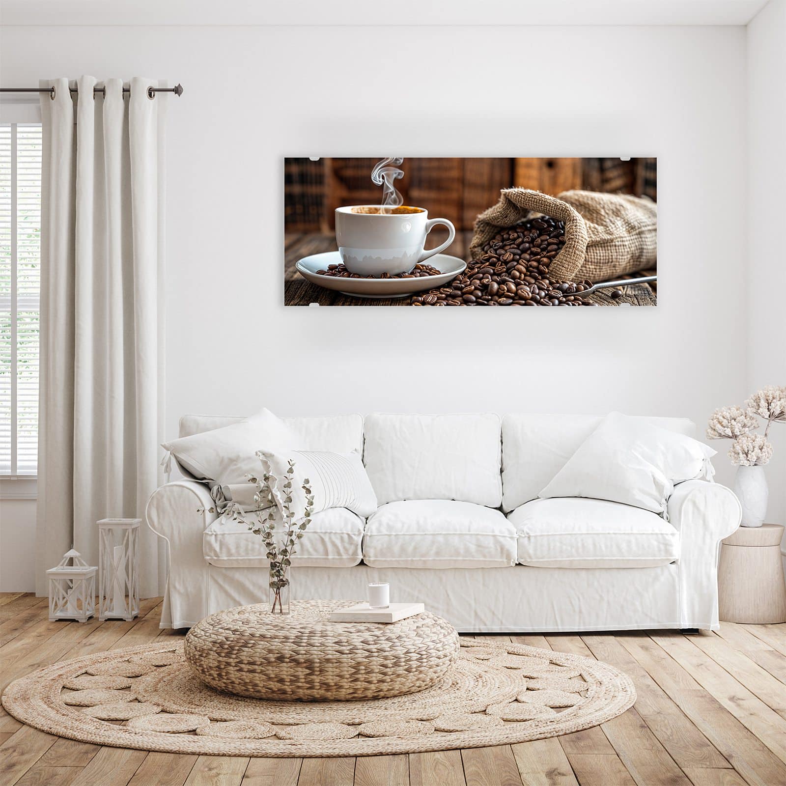 #grösse_100 x 40 cm #grösse_125 x 50 cm #grösse_150 x 60 cm