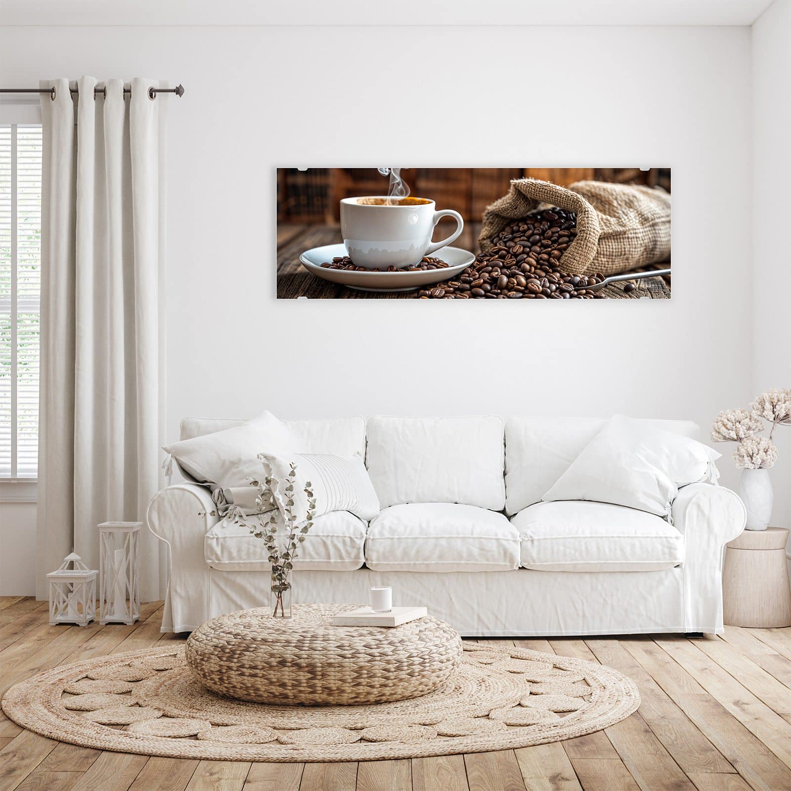 #grösse_120 x 40 cm