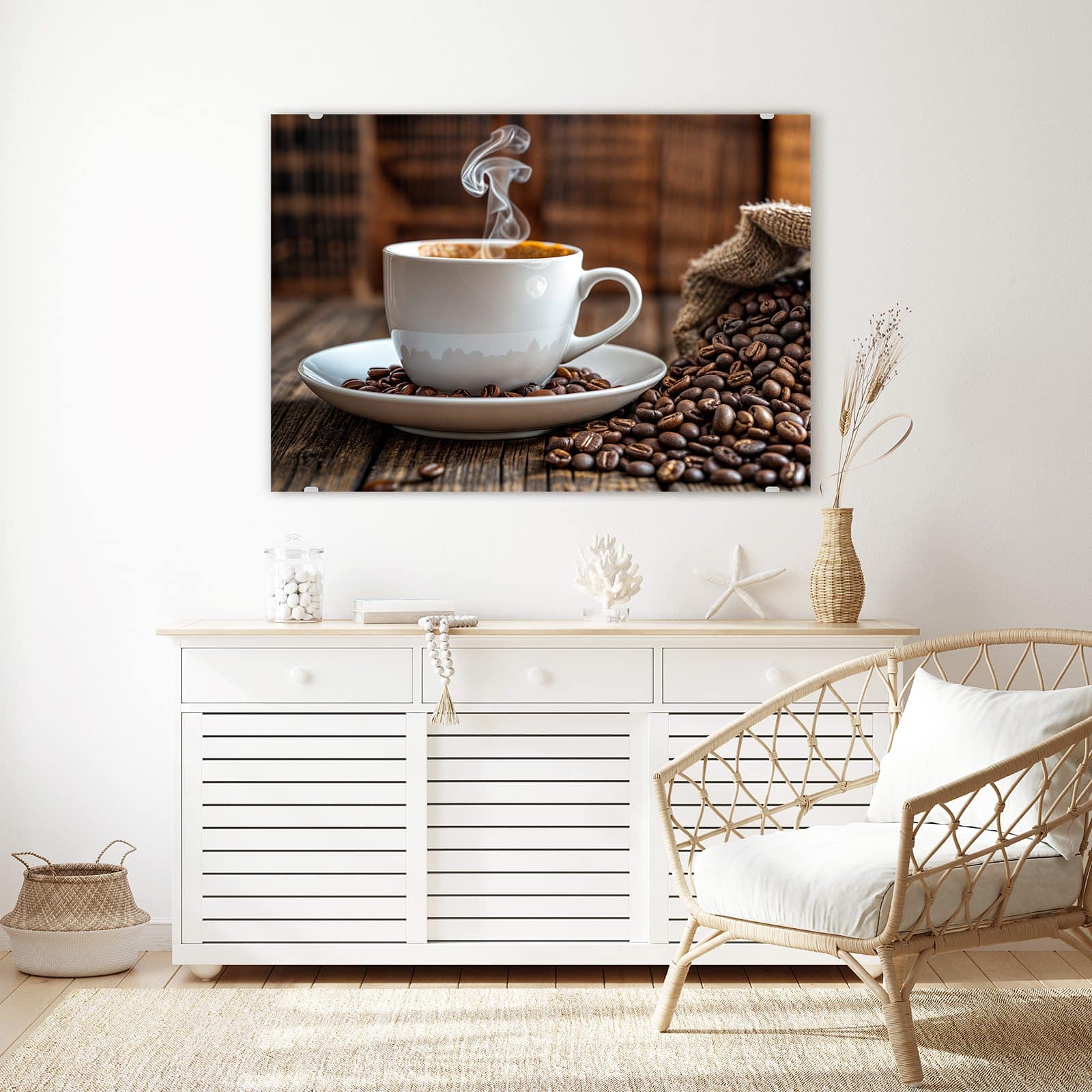 #grösse_100 x 70 cm