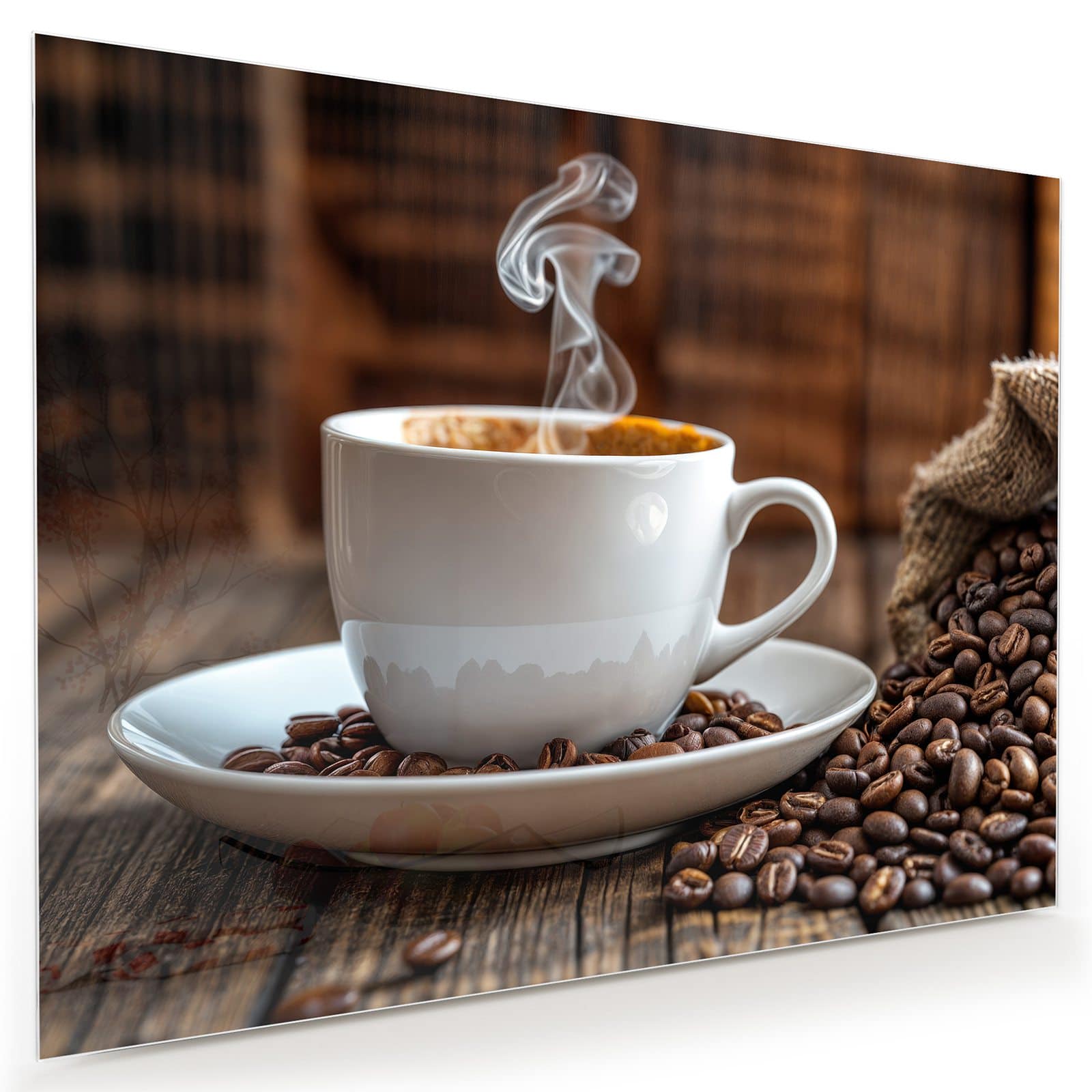 #grösse_80 x 60 cm #grösse_100 x 75 cm #grösse_120 x 90 cm