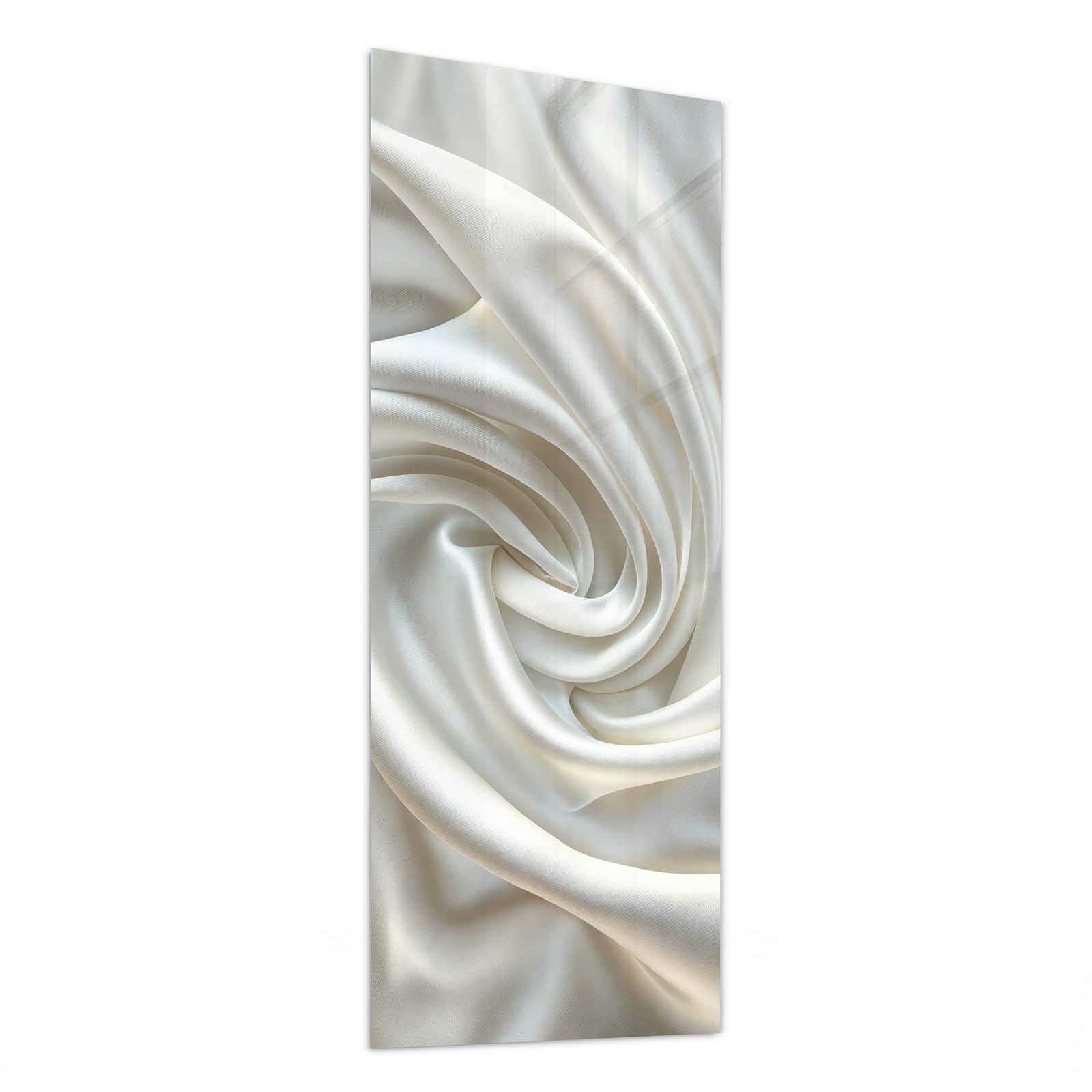 #grösse_50 x 125 cm #grösse_40 x 100 cm #grösse_60 x 150 cm