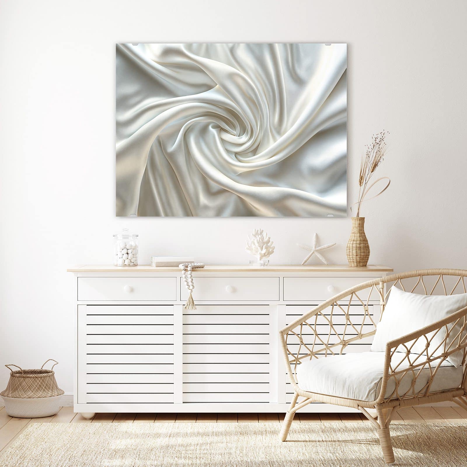 #grösse_80 x 60 cm #grösse_100 x 75 cm #grösse_120 x 90 cm