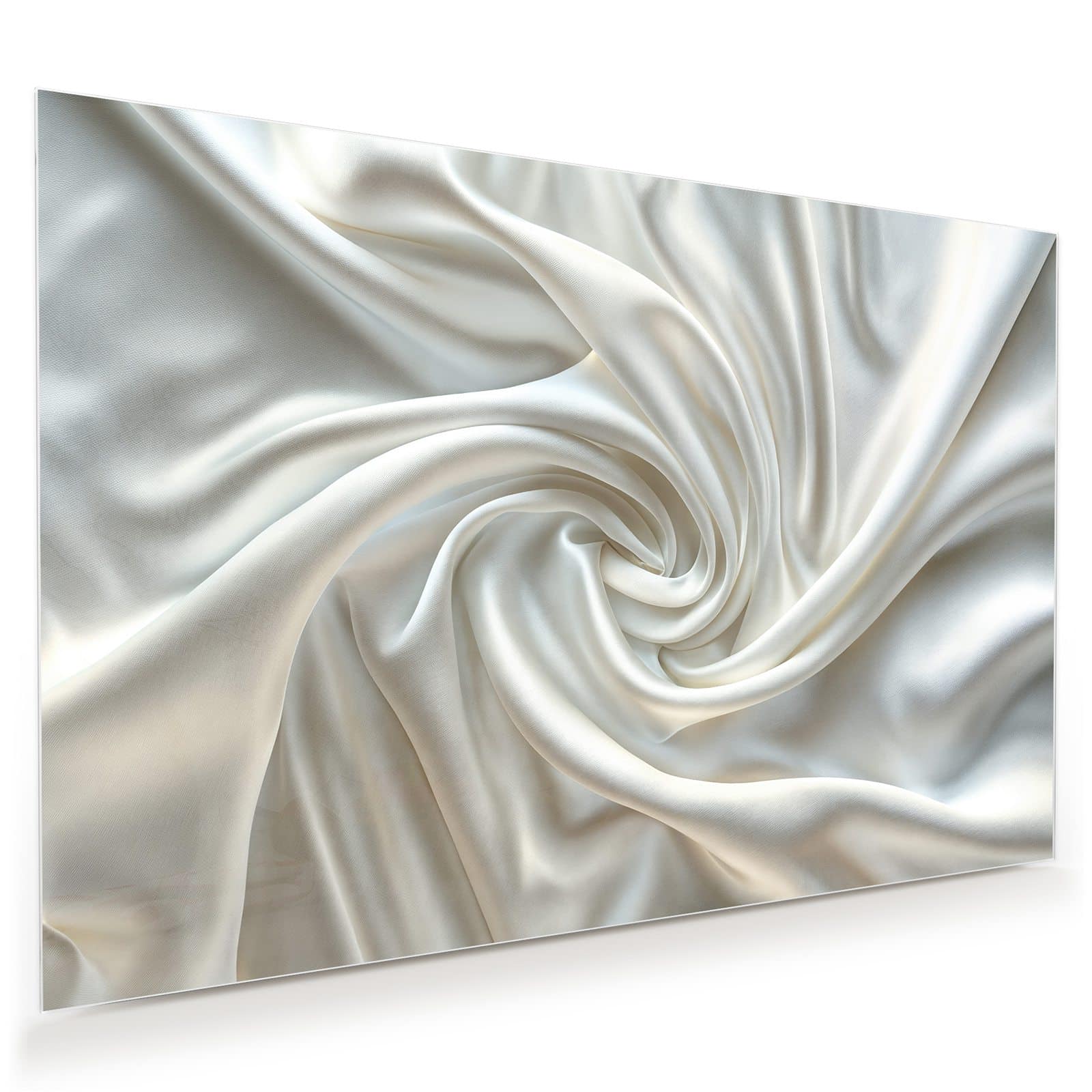 #grösse_45 x 30 cm #grösse_60 x 40 cm #grösse_75 x 50 cm #grösse_90 x 60 cm #grösse_120 x 80 cm