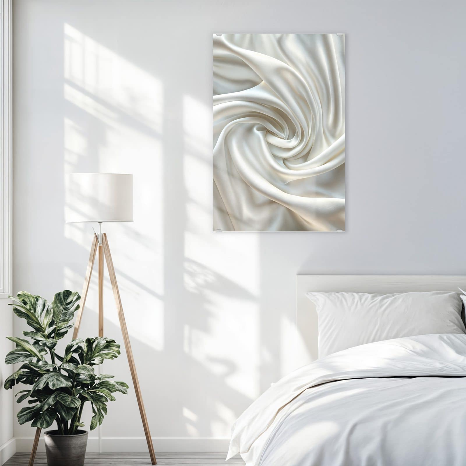 #grösse_40 x 60 cm #grösse_50 x 75 cm #grösse_60 x 90 cm