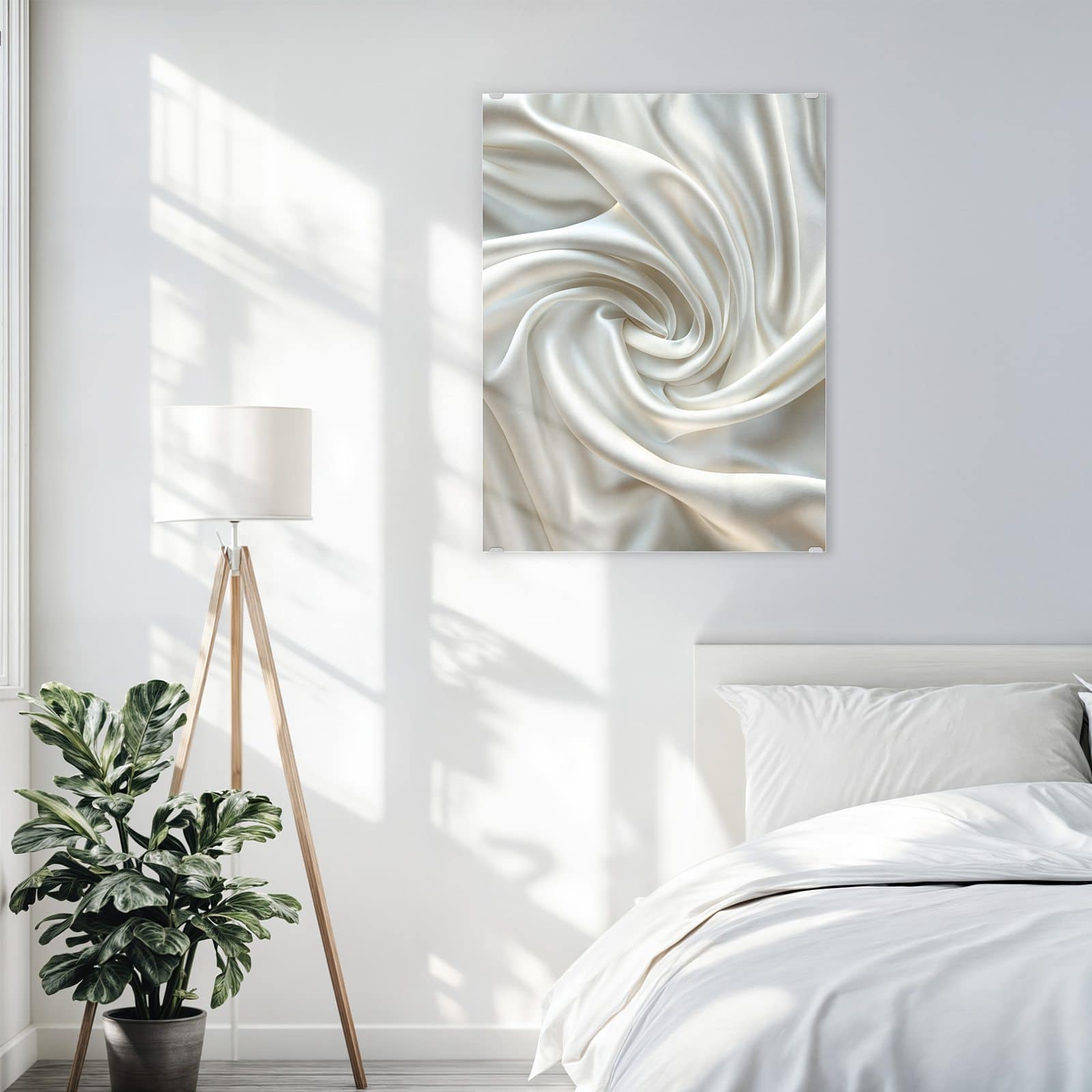#grösse_30 x 40 cm #grösse_60 x 80 cm #grösse_75 x 100 cm