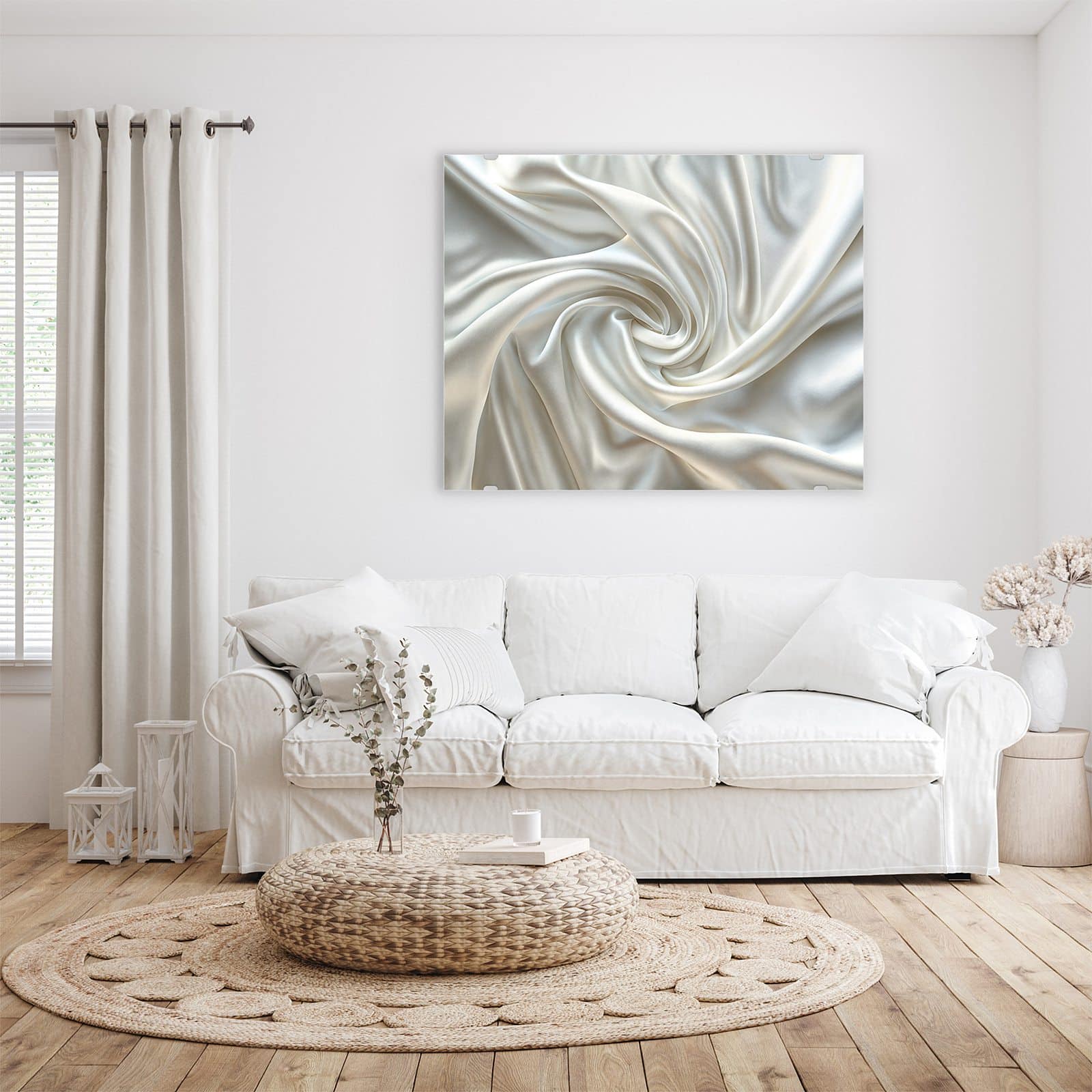 #grösse_75 x 60 cm #grösse_100 x 80 cm