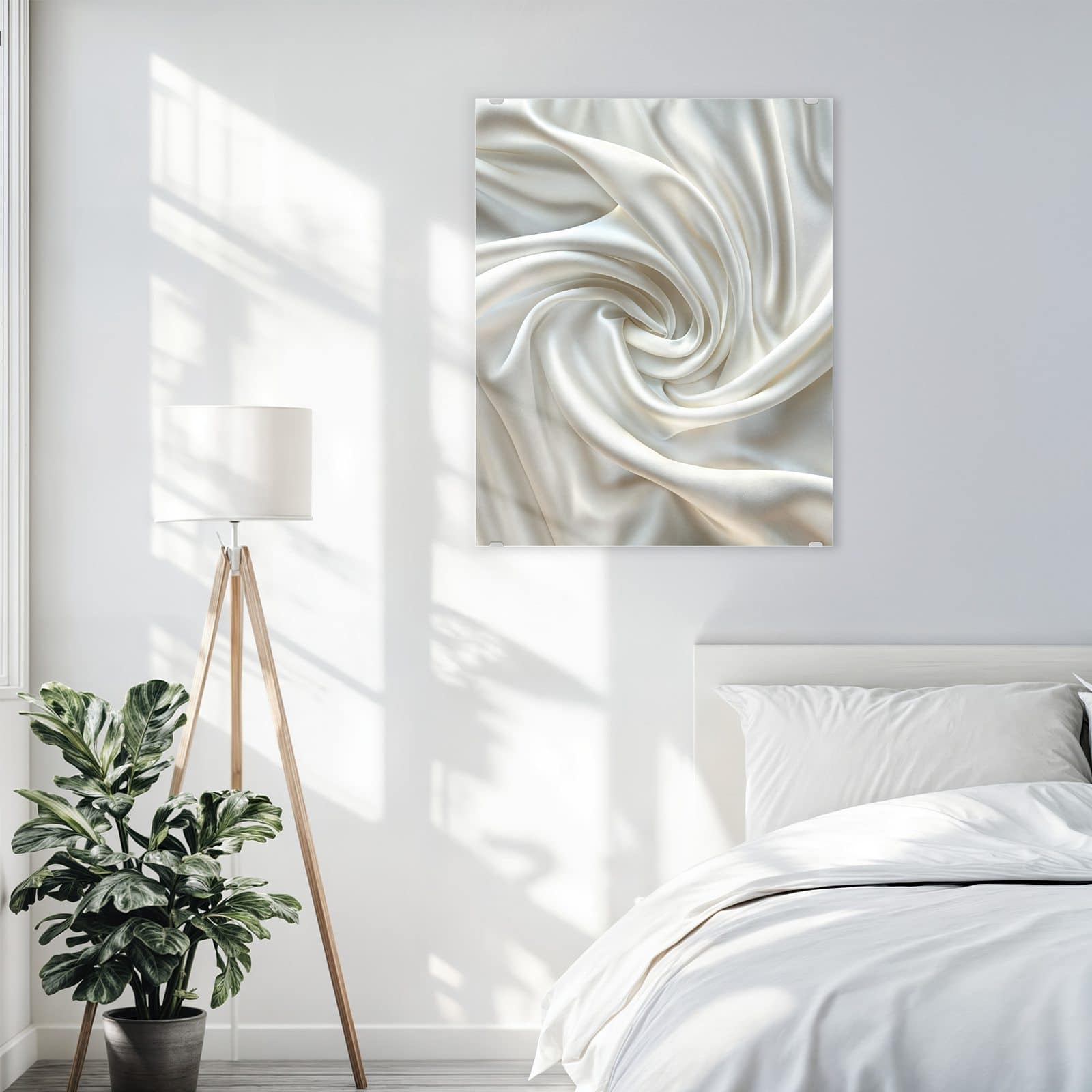 #grösse_60 x 75 cm #grösse_80 x 100 cm