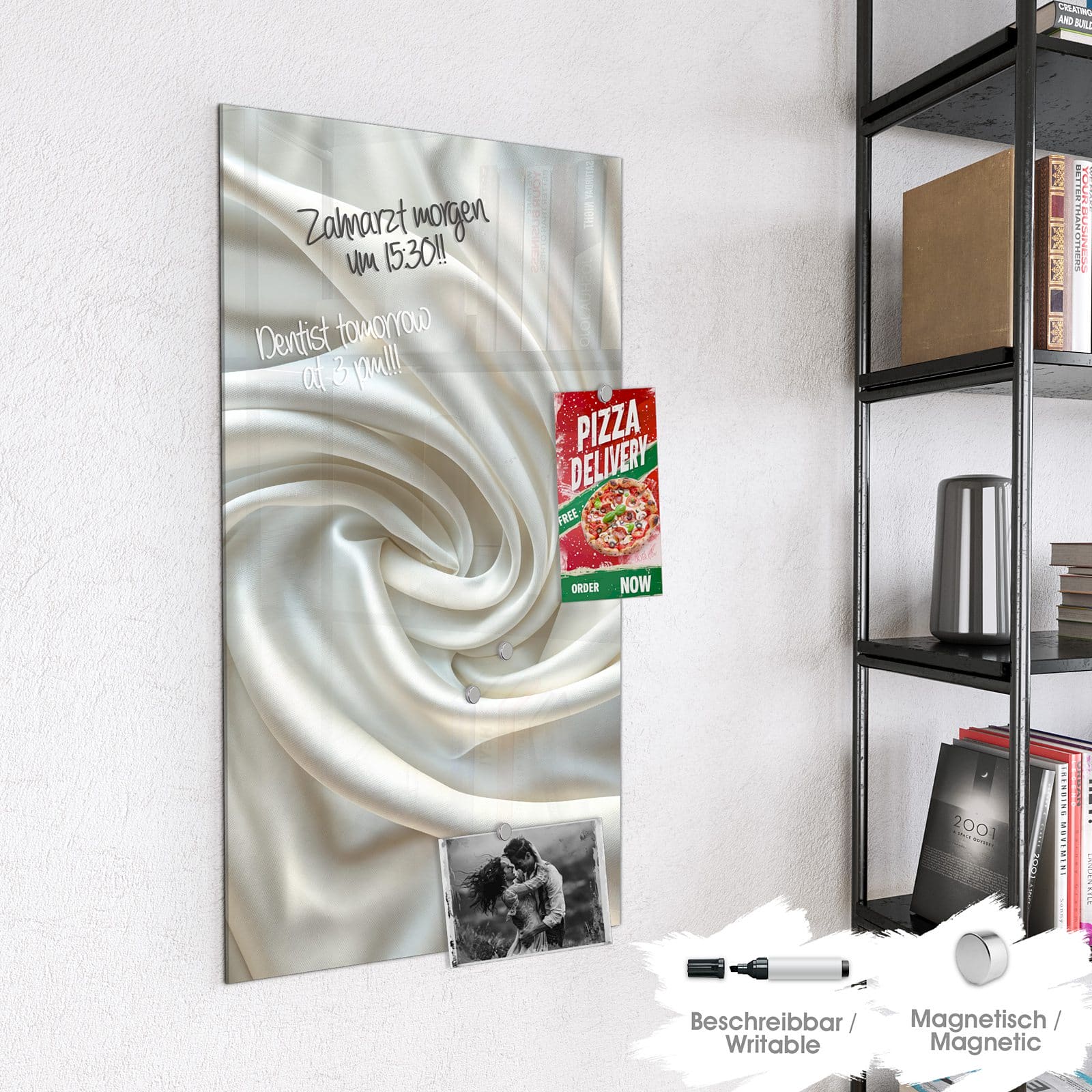 #grösse_50 x 100 cm
