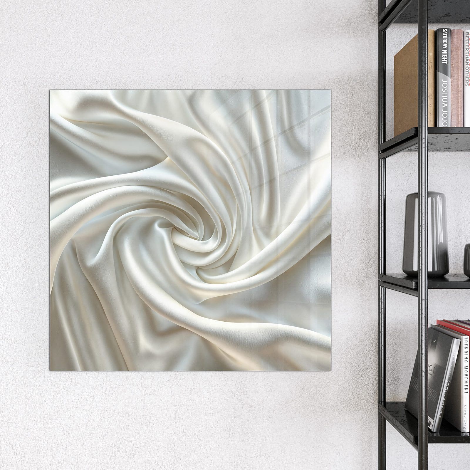 #grösse_30 x 30 cm #grösse_50 x 50 cm