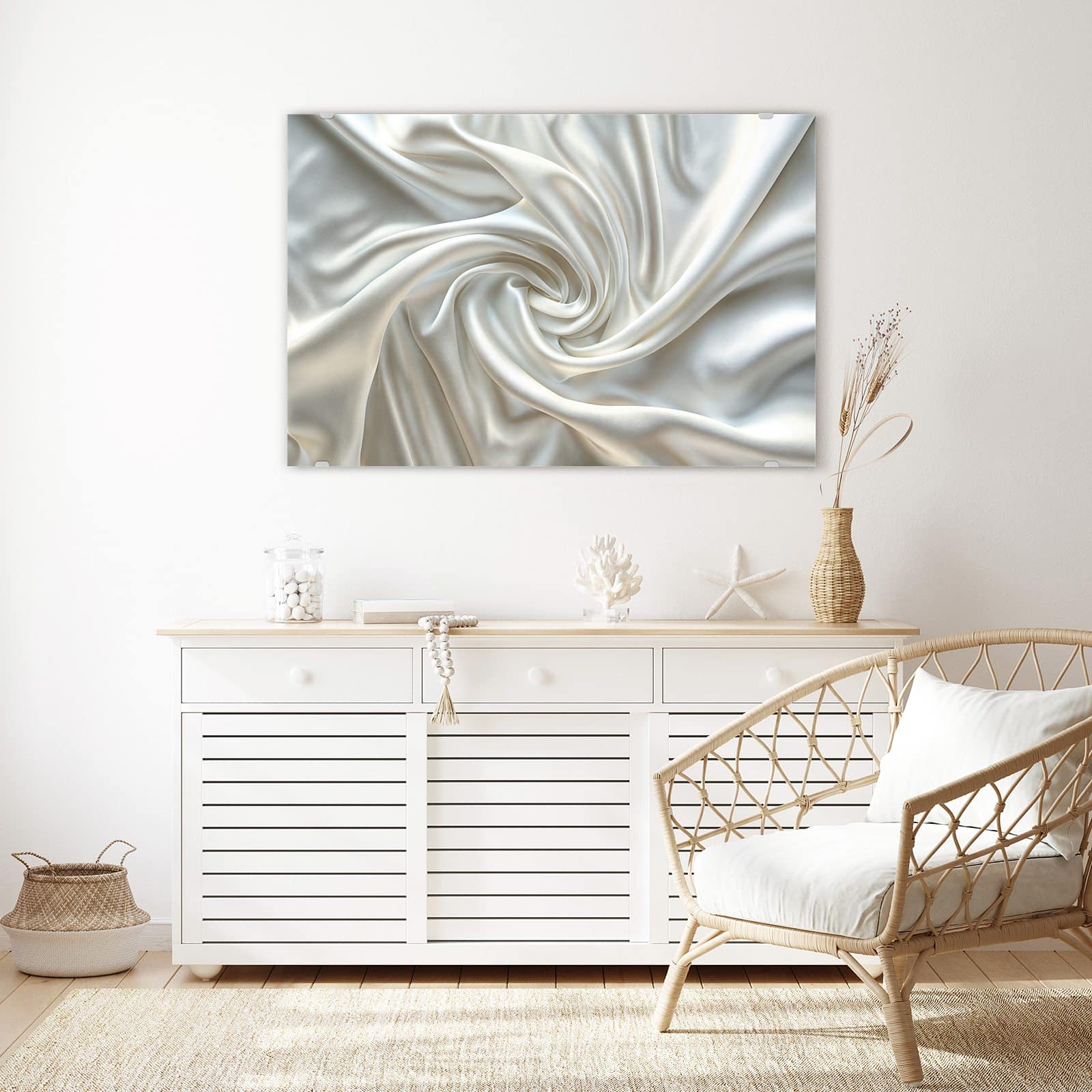 #grösse_45 x 30 cm #grösse_60 x 40 cm #grösse_75 x 50 cm #grösse_90 x 60 cm #grösse_120 x 80 cm