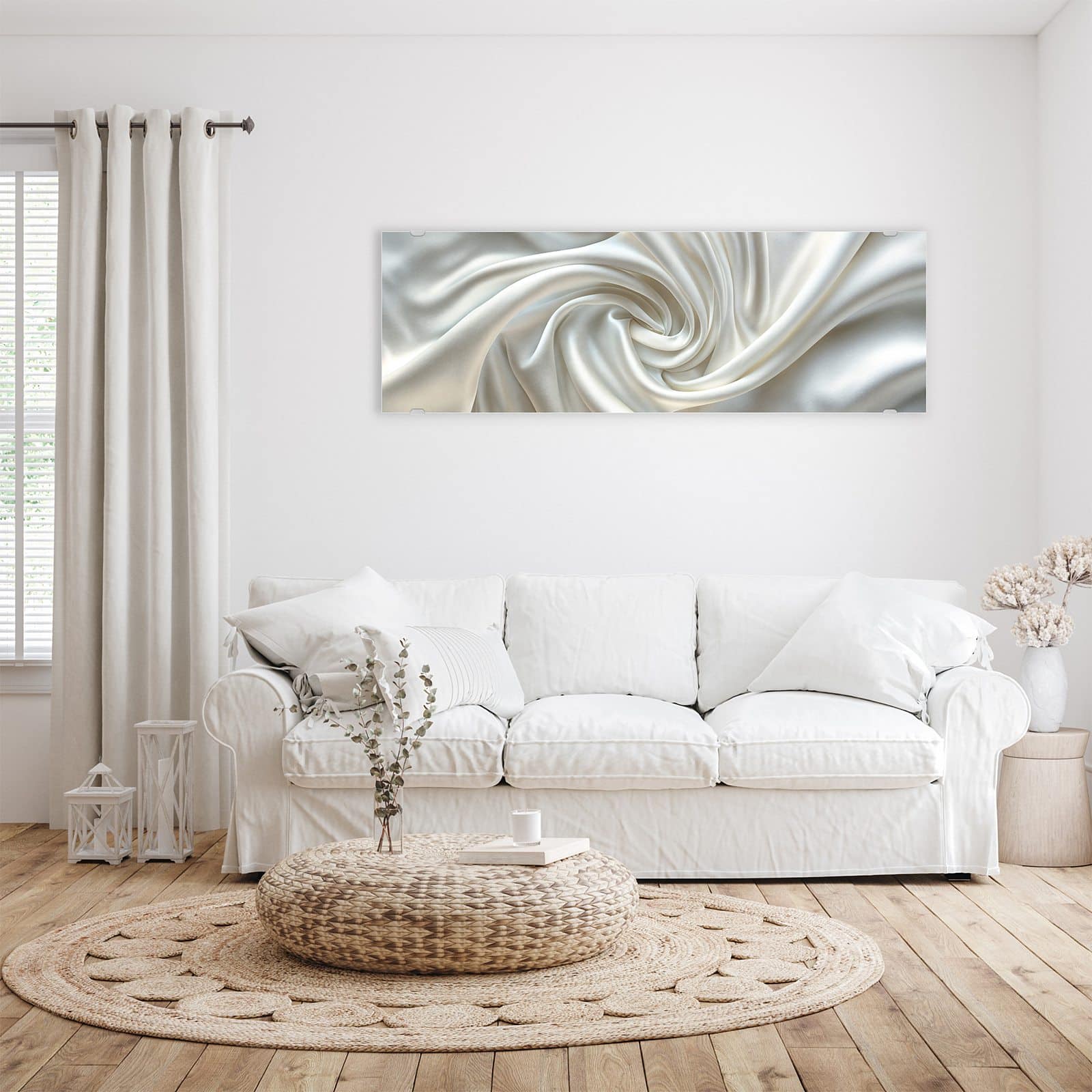 #grösse_120 x 40 cm