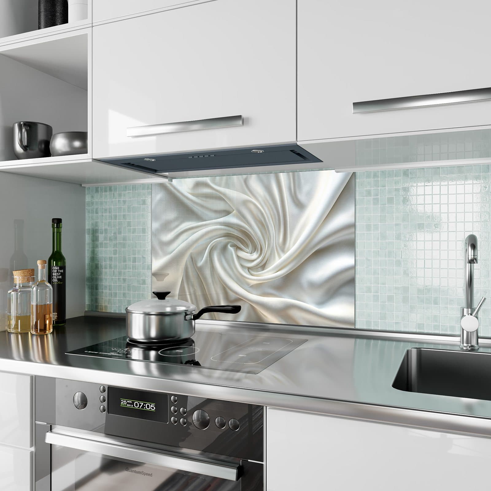 #grösse_40 x 60 cm #grösse_50 x 75 cm #grösse_60 x 90 cm #grösse_80 x 120 cm