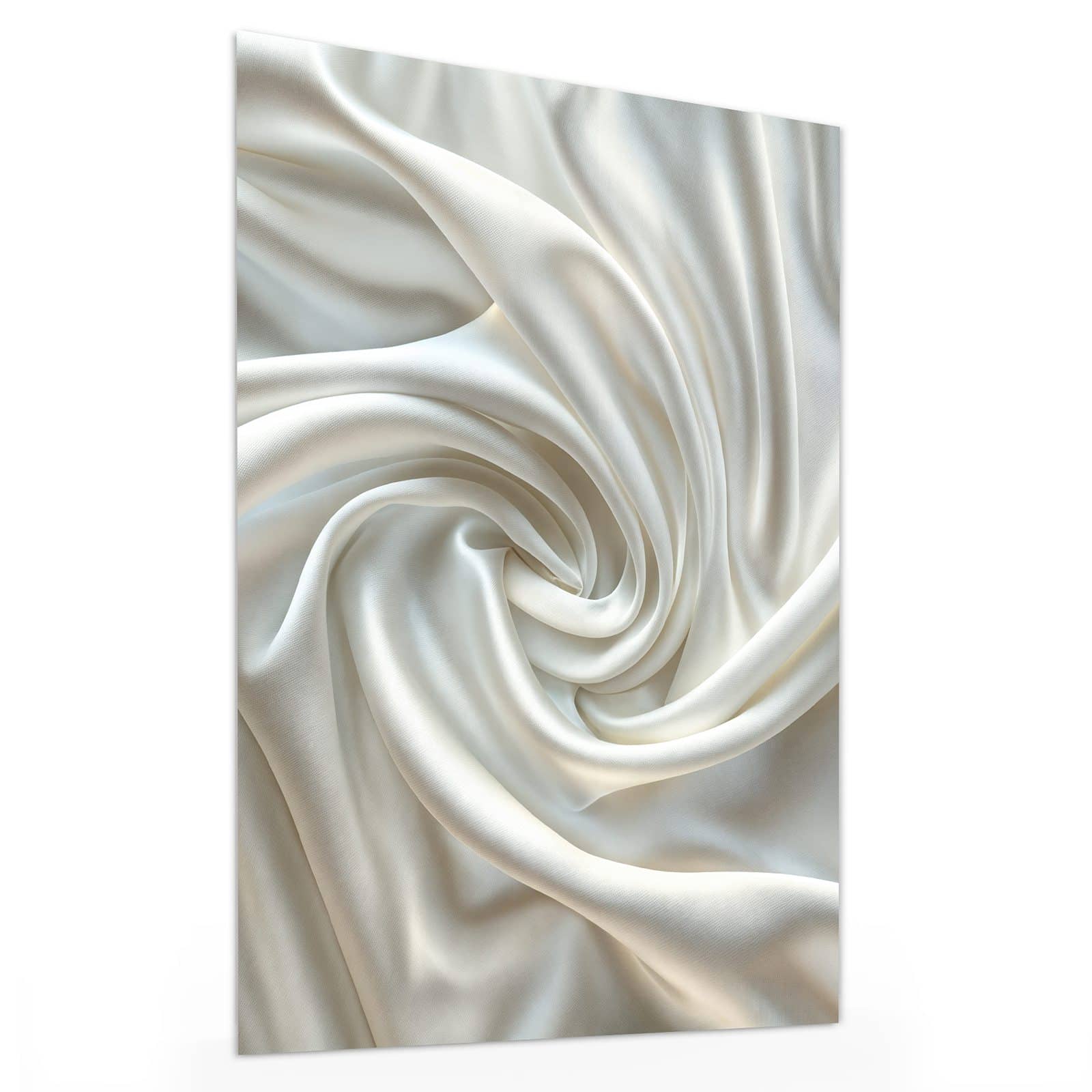 #grösse_30 x 40 cm #grösse_60 x 80 cm #grösse_75 x 100 cm