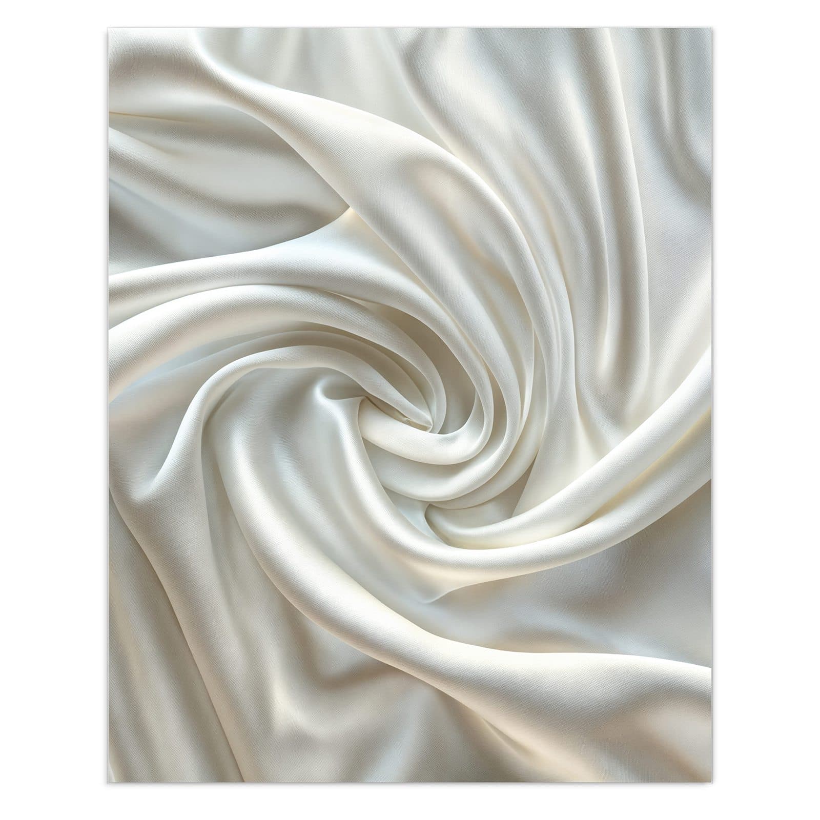 #grösse_60 x 75 cm #grösse_80 x 100 cm