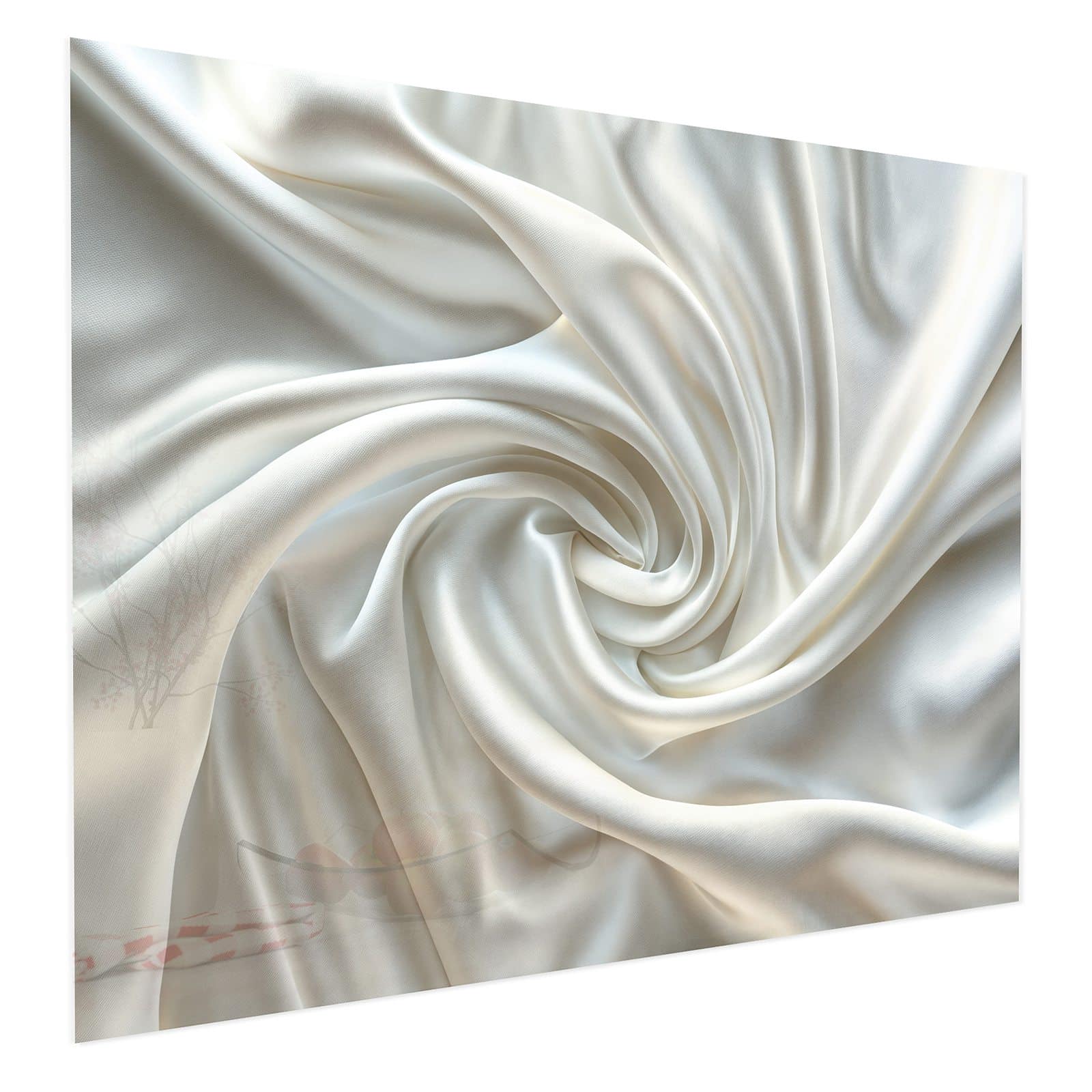 #grösse_75 x 60 cm #grösse_100 x 80 cm