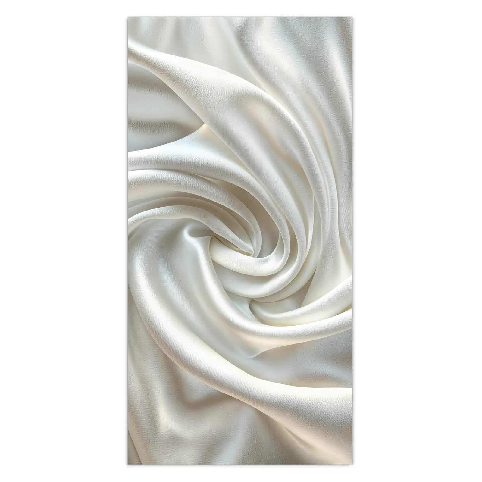 #grösse_30 x 60 cm #grösse_40 x 80 cm #grösse_50 x 100 cm #grösse_55 x 110 cm #grösse_60 x 120 cm