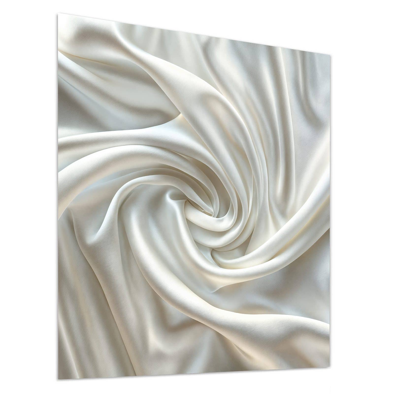 #grösse_90 x 100 cm