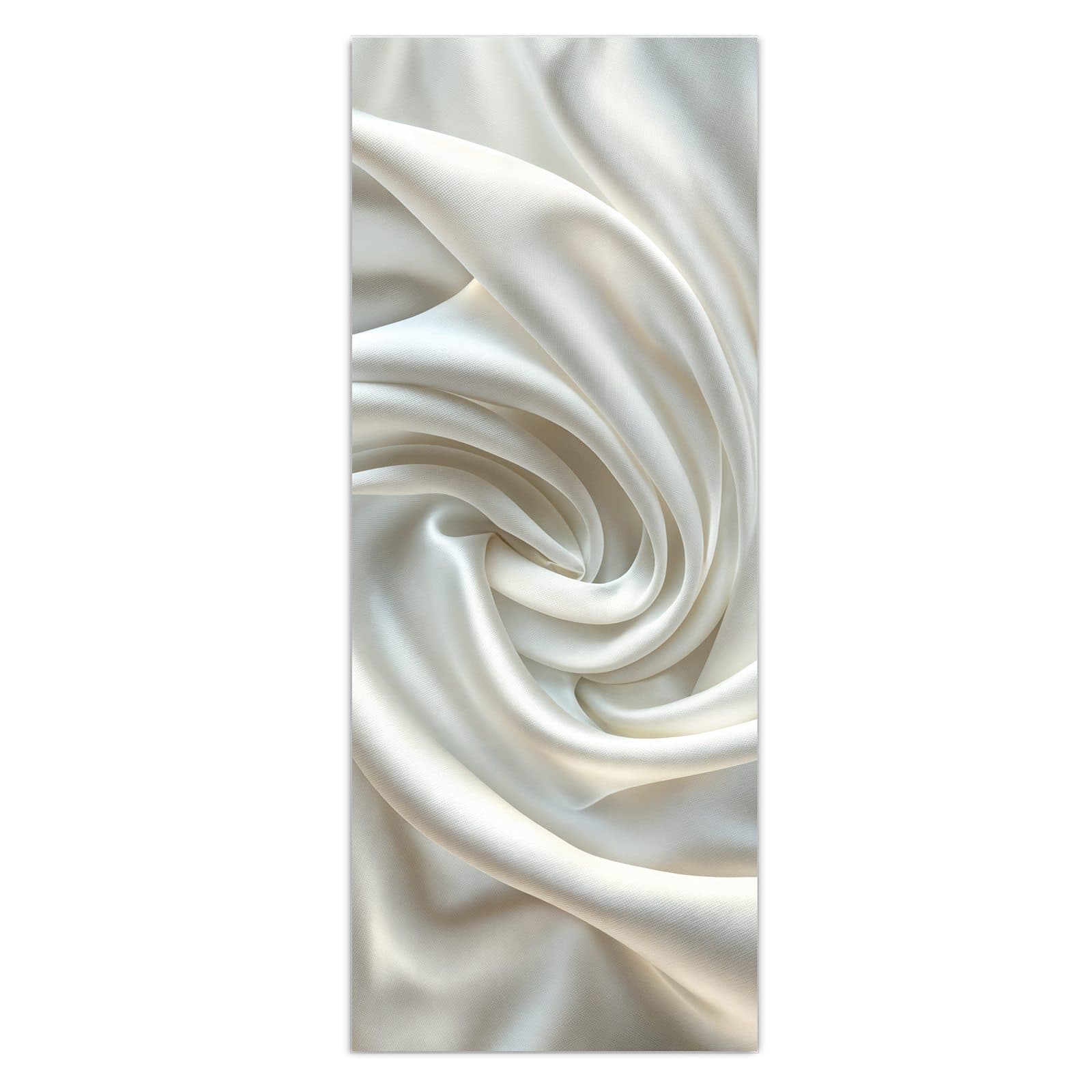 #grösse_50 x 125 cm #grösse_40 x 100 cm #grösse_60 x 150 cm