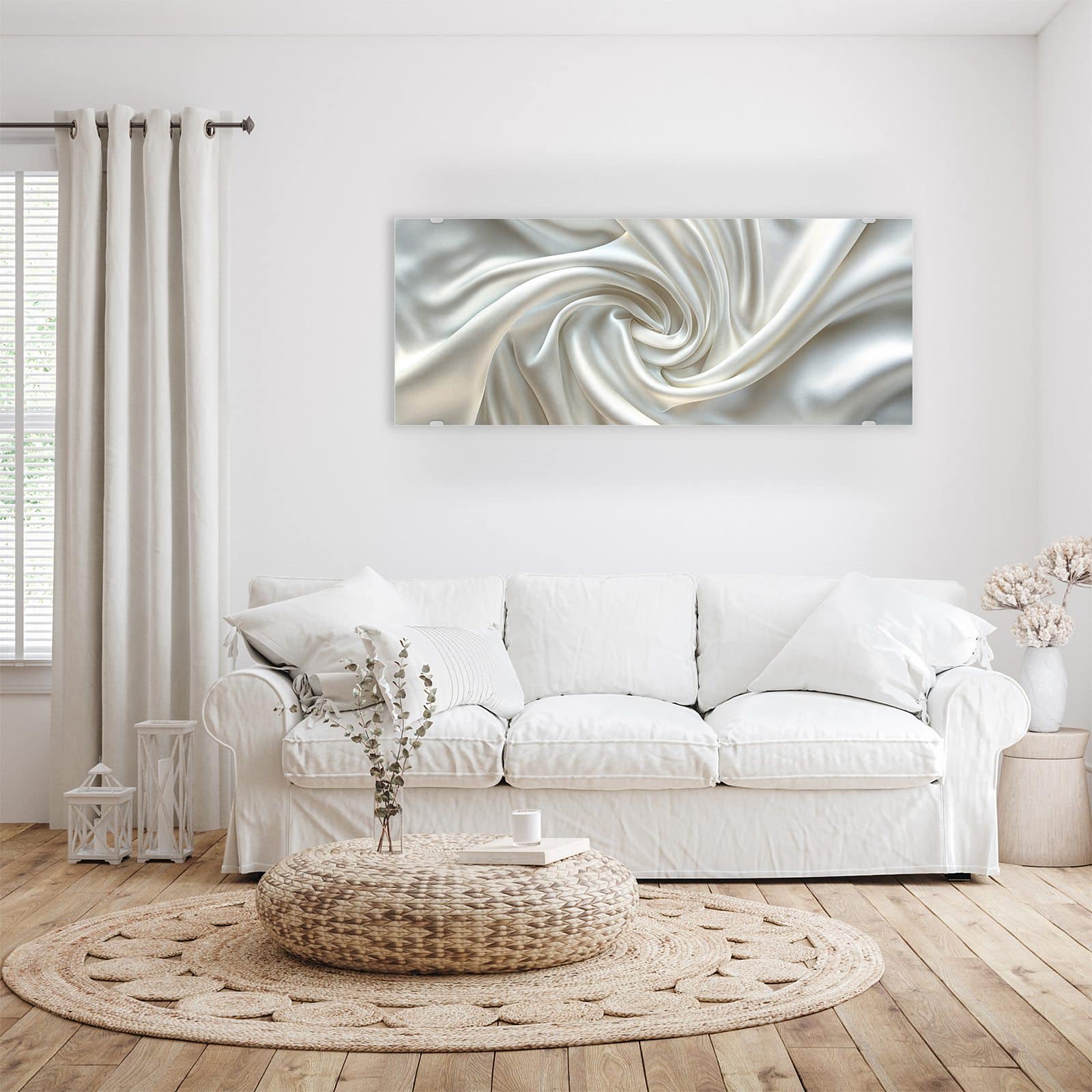 #grösse_100 x 40 cm #grösse_125 x 50 cm #grösse_150 x 60 cm