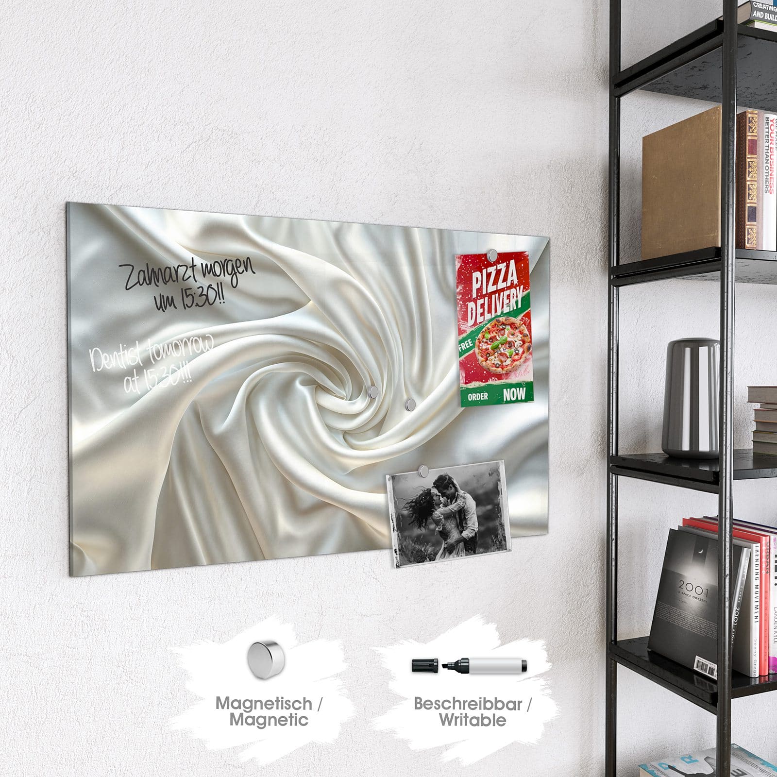 #grösse_60 x 40 cm #grösse_90 x 60 cm