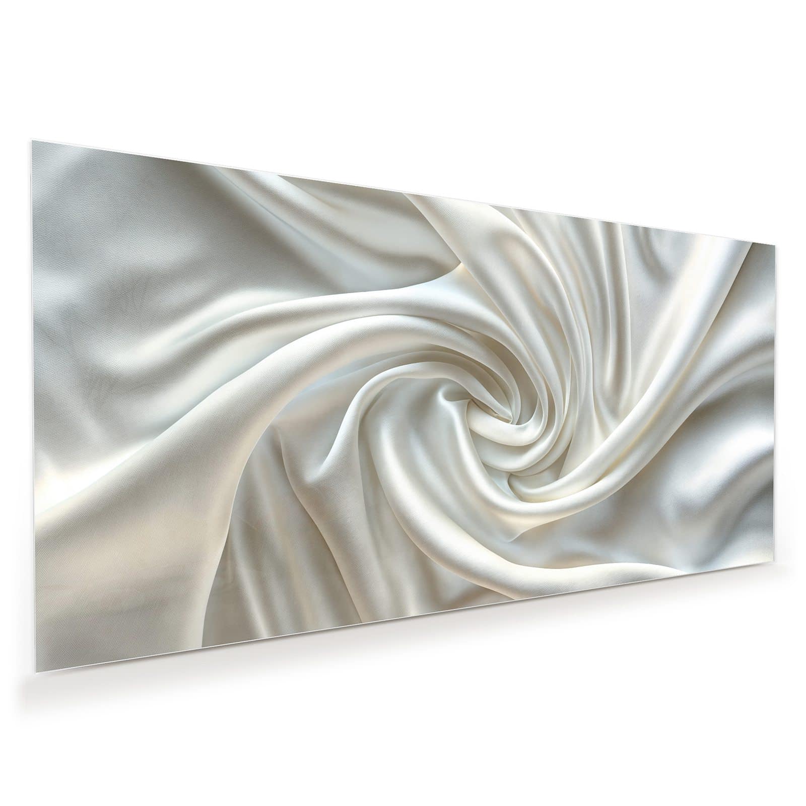 #grösse_60 x 30 cm #grösse_80 x 40 cm #grösse_100 x 50 cm #grösse_110 x 55 cm #grösse_120 x 60 cm