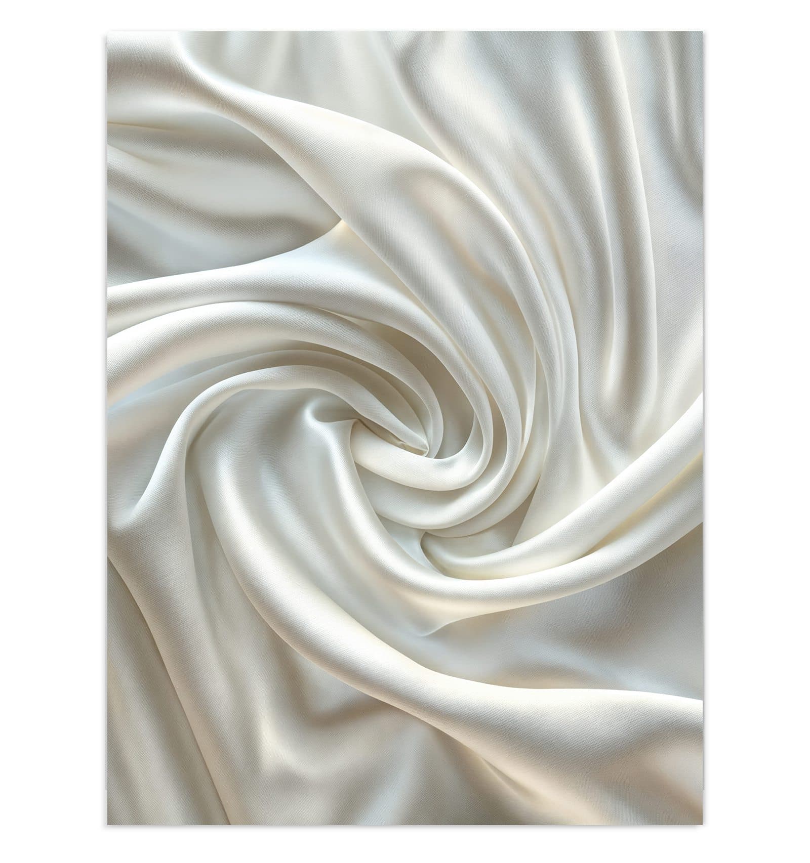 #grösse_30 x 40 cm #grösse_60 x 80 cm #grösse_75 x 100 cm