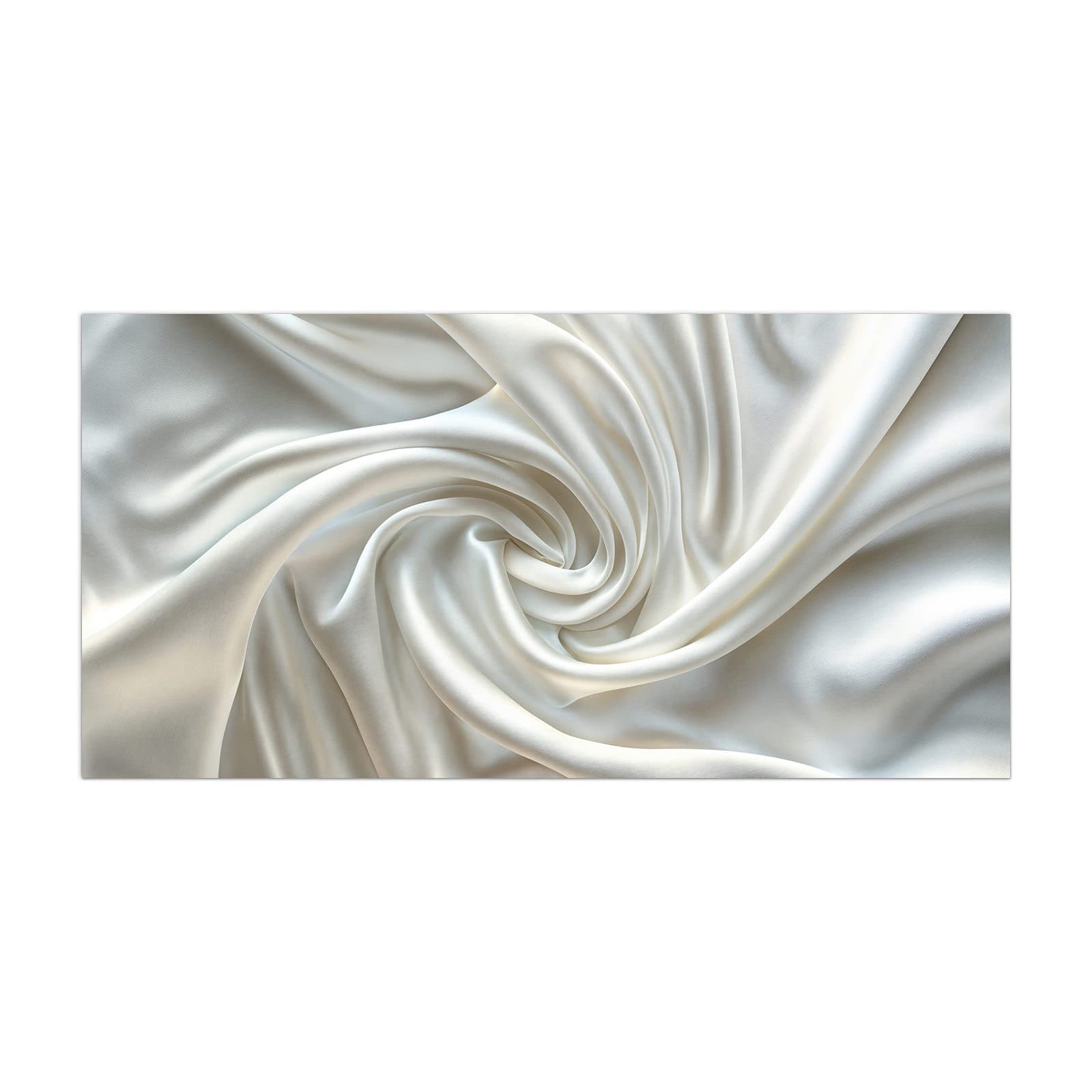 #grösse_40 x 80 cm #grösse_50 x 100 cm #grösse_55 x 110 cm #grösse_60 x 120 cm