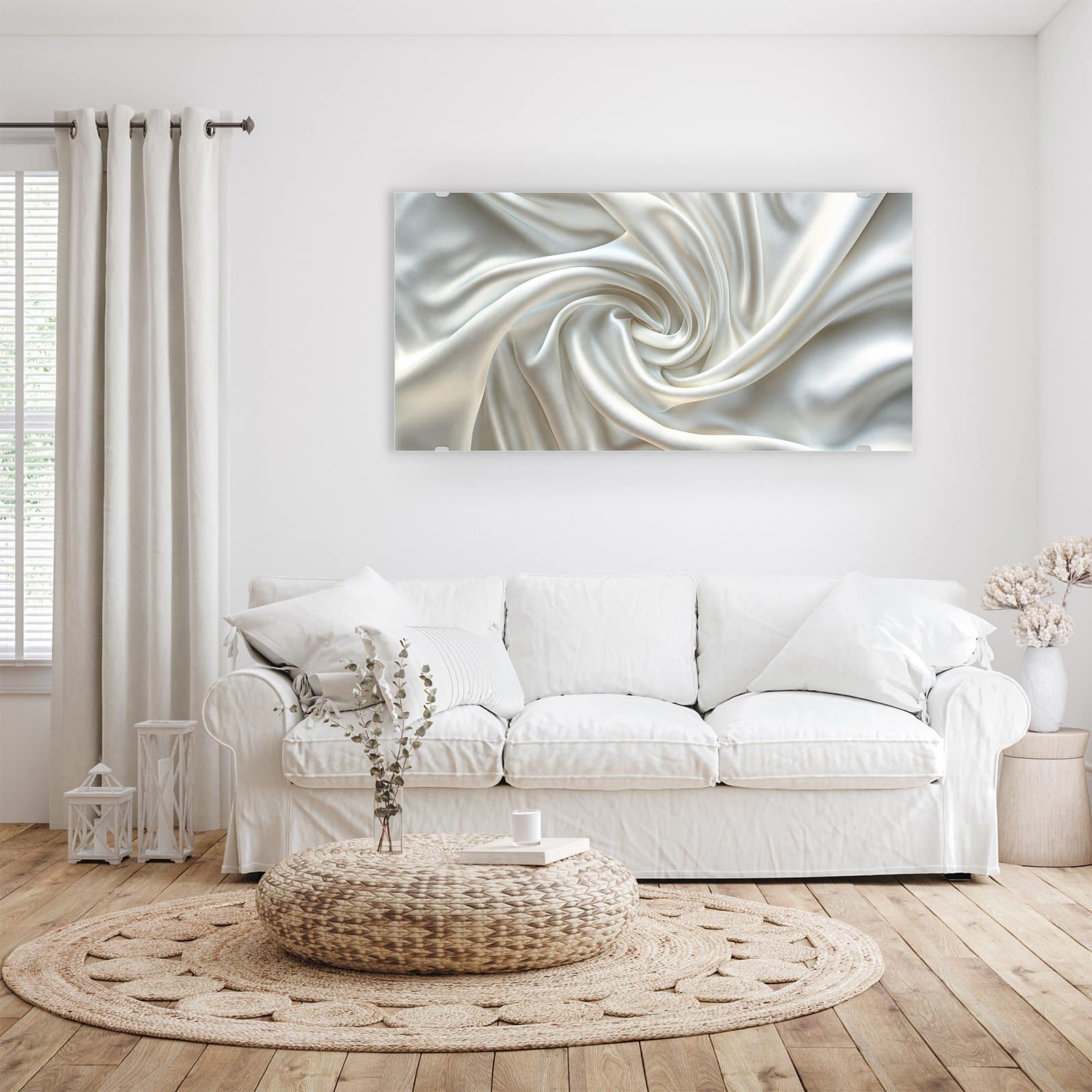 #grösse_60 x 30 cm #grösse_80 x 40 cm #grösse_100 x 50 cm #grösse_110 x 55 cm #grösse_120 x 60 cm