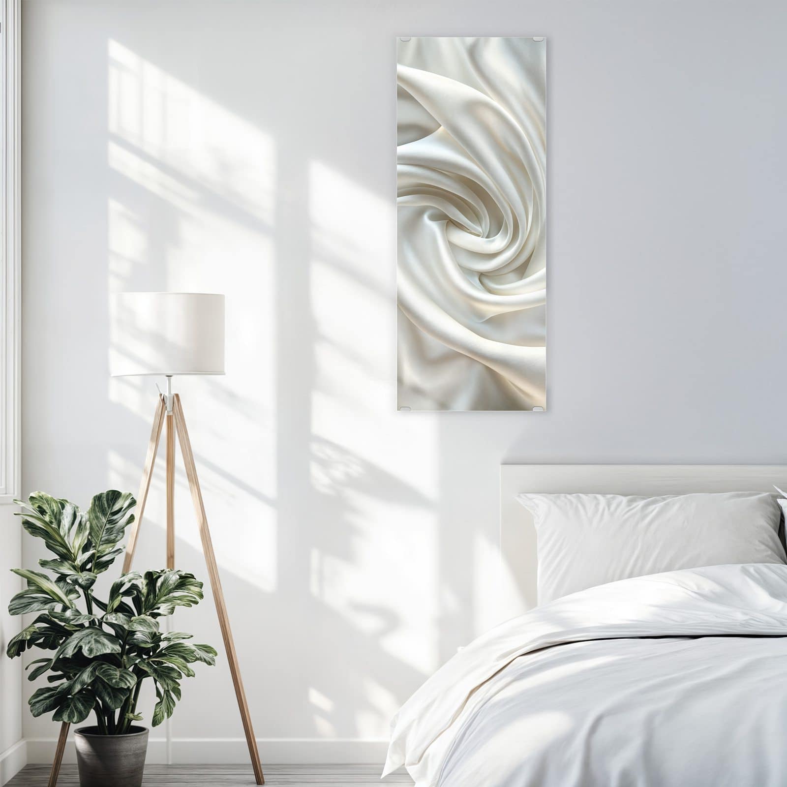 #grösse_50 x 125 cm #grösse_40 x 100 cm #grösse_60 x 150 cm