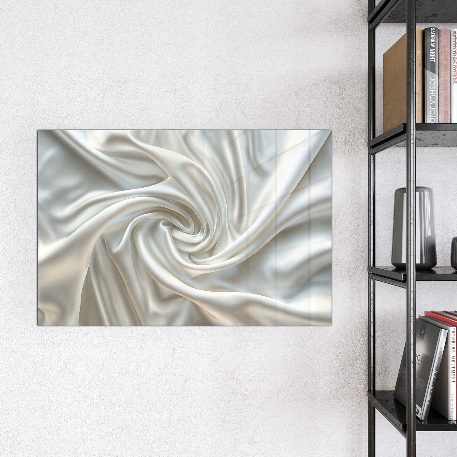 #grösse_60 x 40 cm #grösse_90 x 60 cm
