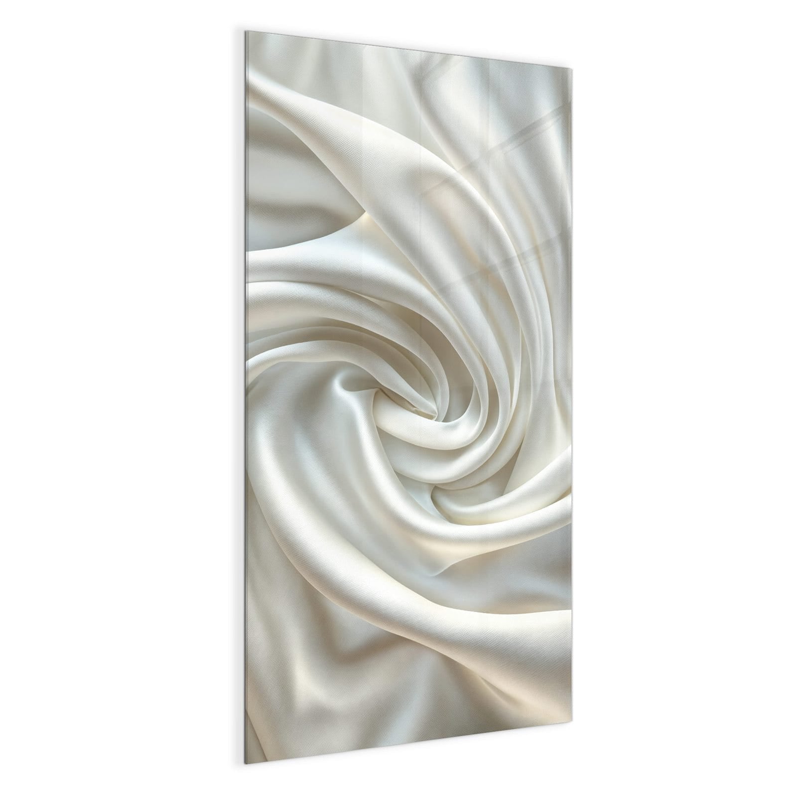 #grösse_50 x 100 cm