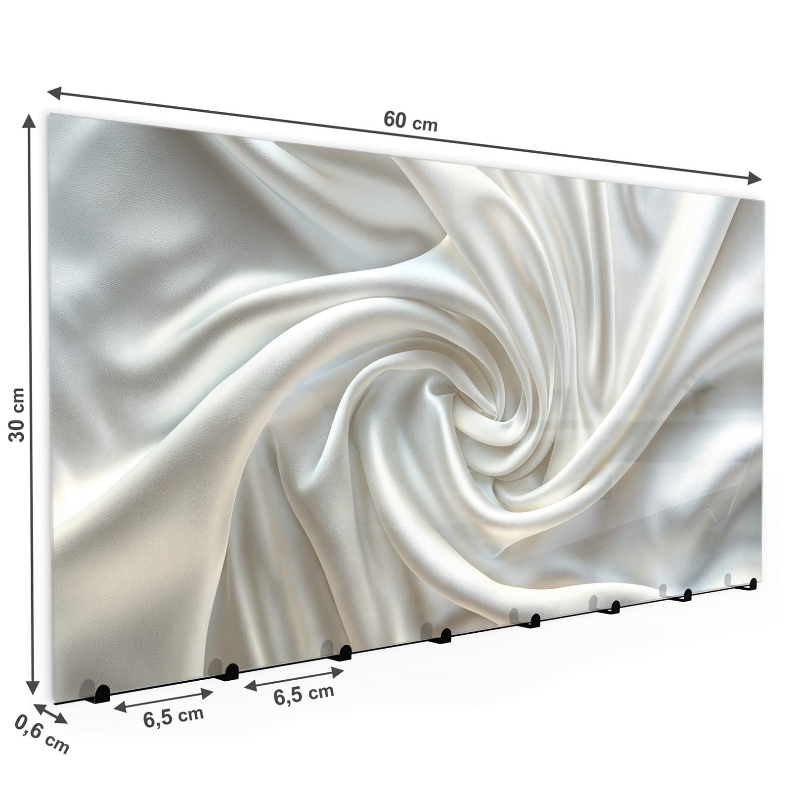 #grösse_30 x 60 cm