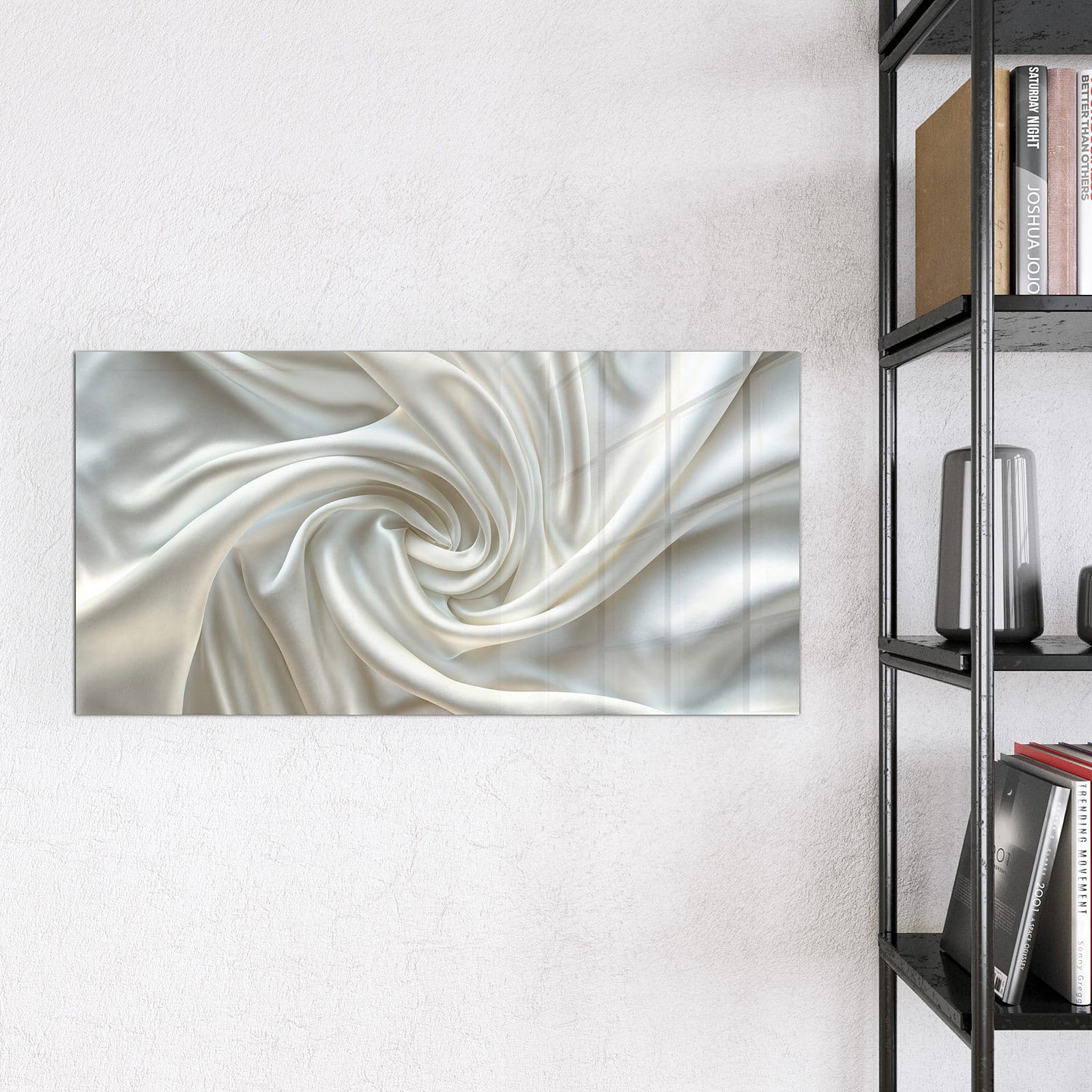 #grösse_100 x 50 cm