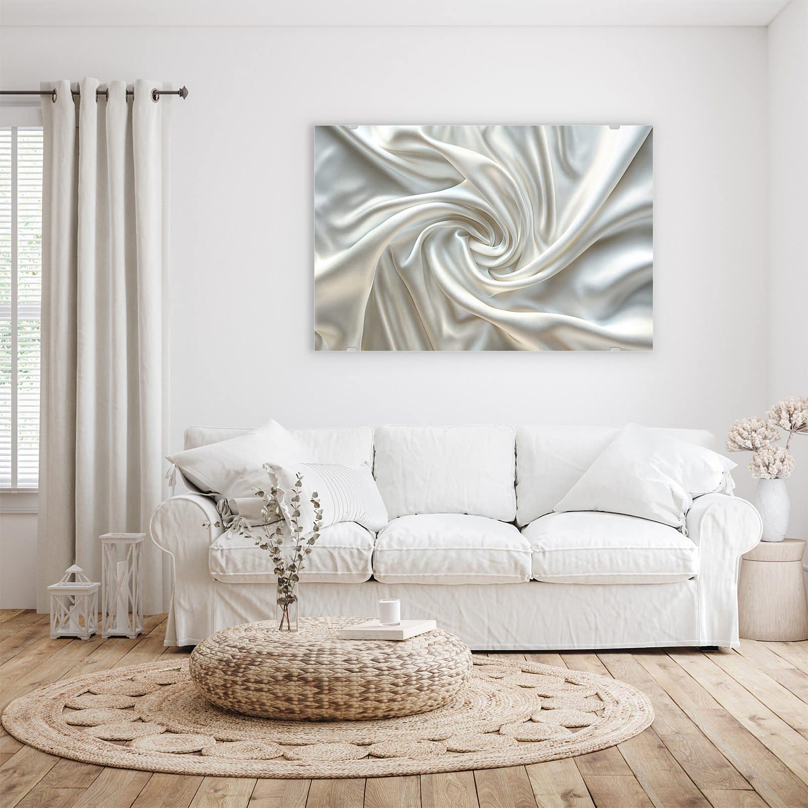 #grösse_45 x 30 cm #grösse_60 x 40 cm #grösse_75 x 50 cm #grösse_90 x 60 cm #grösse_120 x 80 cm