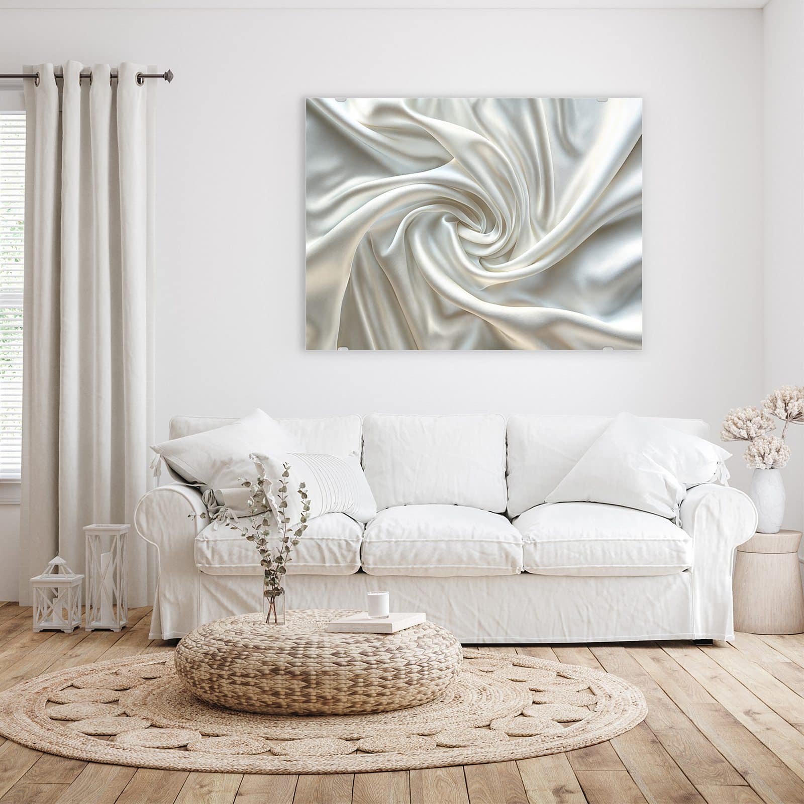 #grösse_80 x 60 cm #grösse_100 x 75 cm #grösse_120 x 90 cm