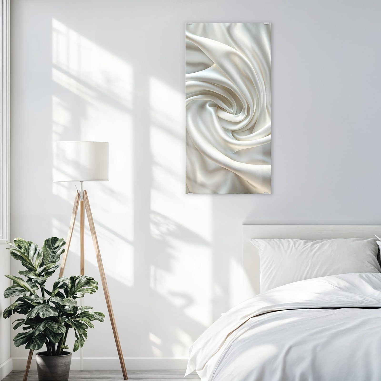 #grösse_30 x 60 cm #grösse_40 x 80 cm #grösse_50 x 100 cm #grösse_55 x 110 cm #grösse_60 x 120 cm