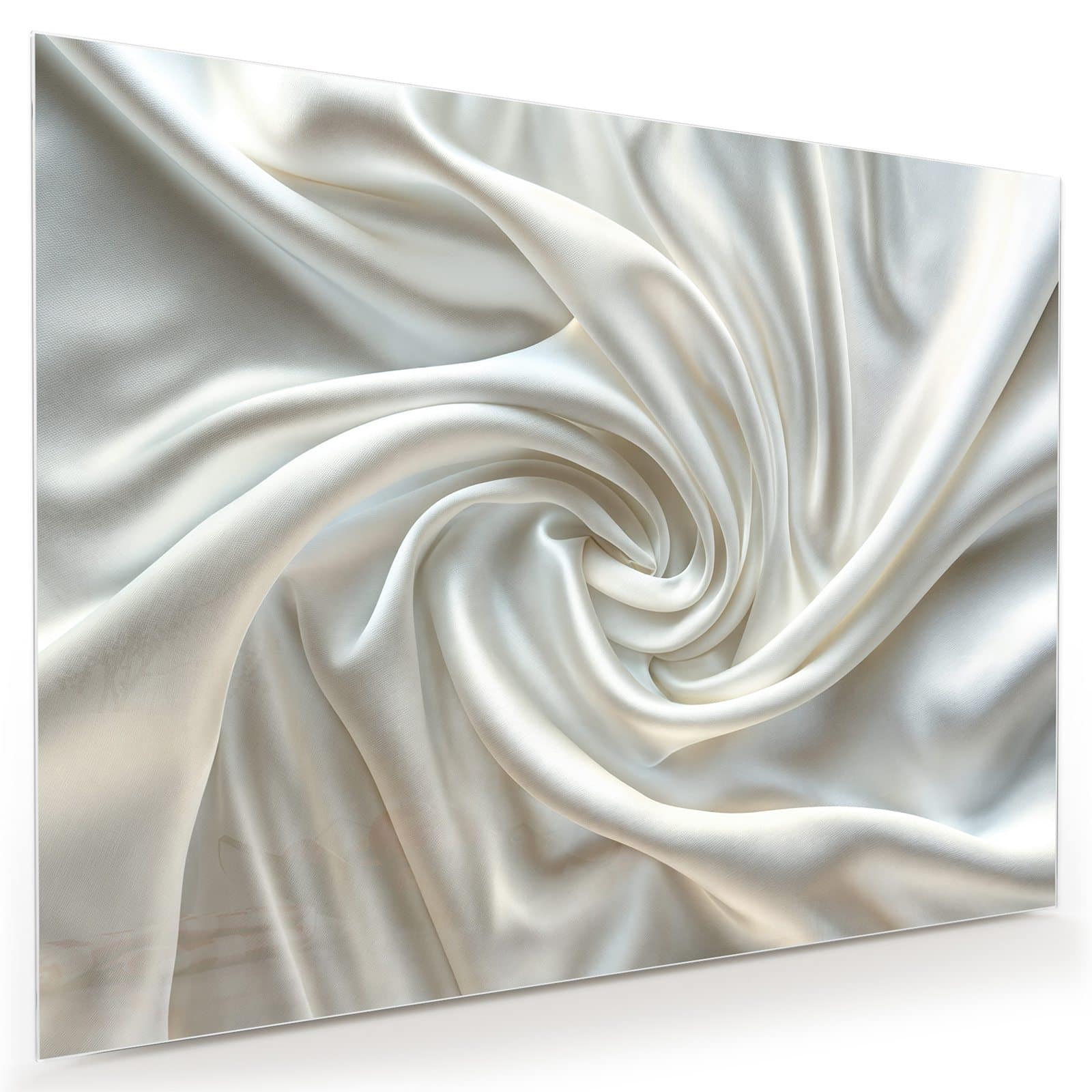 #grösse_80 x 60 cm #grösse_100 x 75 cm #grösse_120 x 90 cm