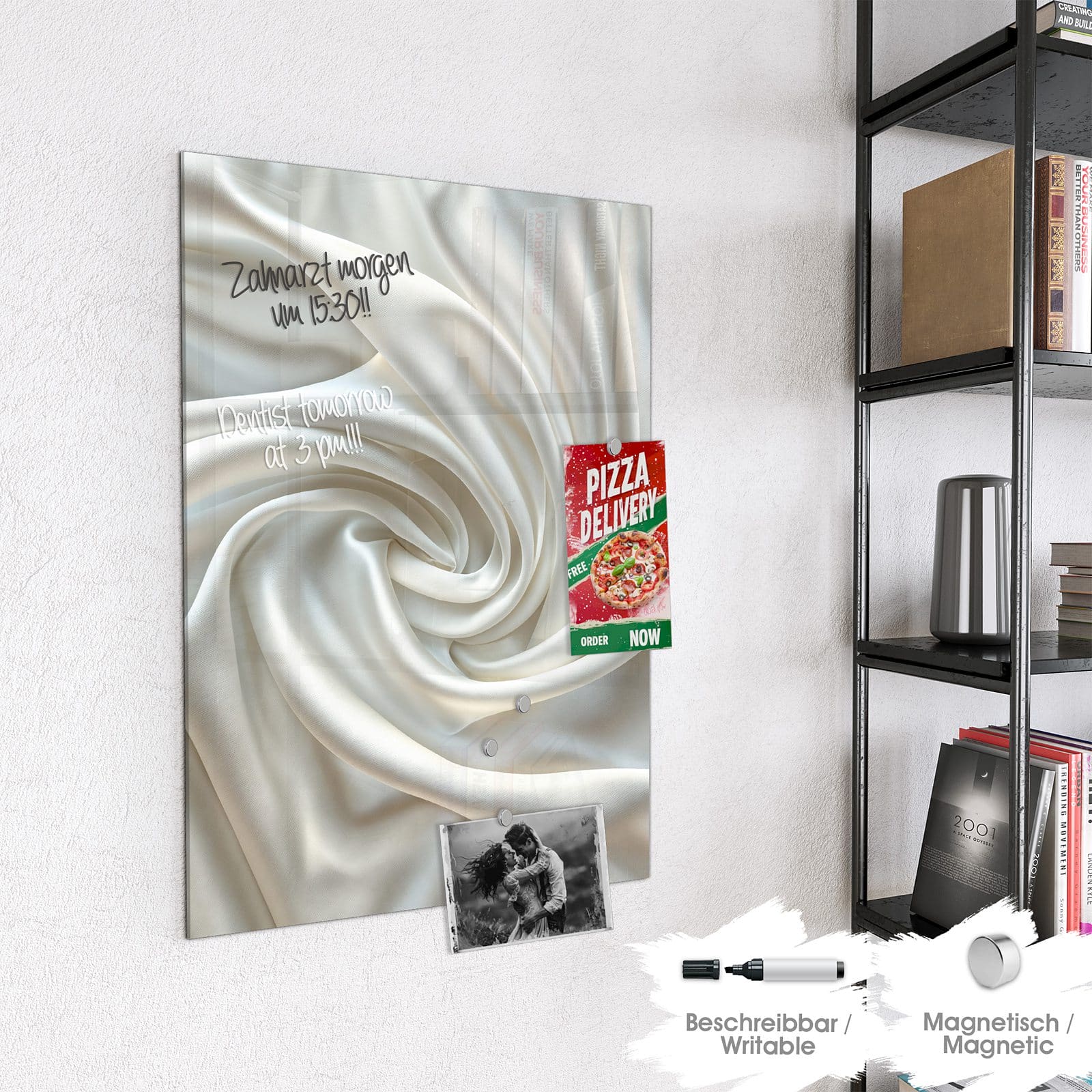 #grösse_40 x 60 cm #grösse_60 x 90 cm