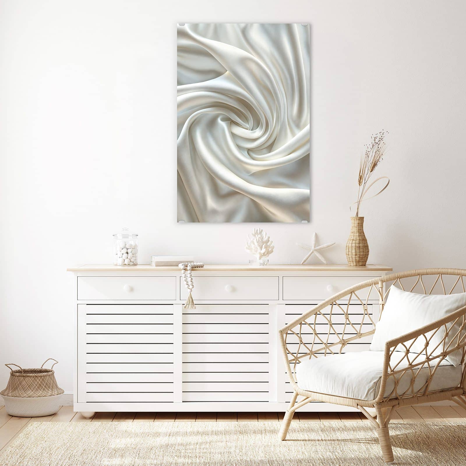 #grösse_40 x 60 cm #grösse_50 x 75 cm #grösse_60 x 90 cm