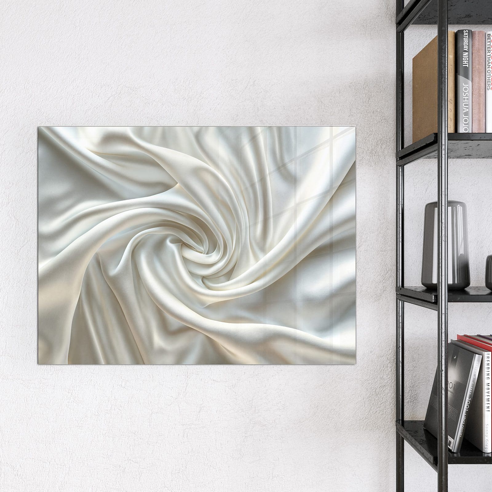 #grösse_120 x 90 cm