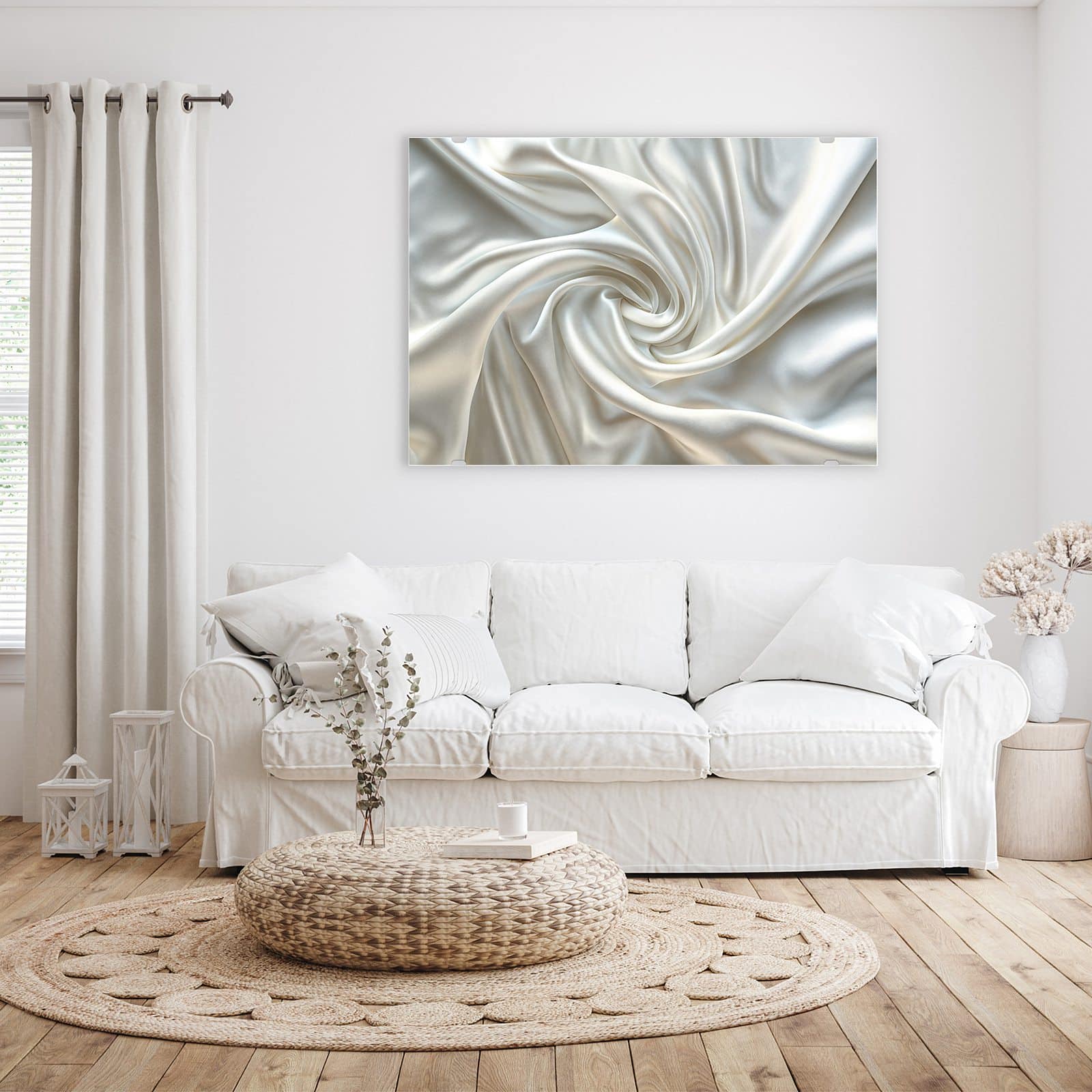 #grösse_100 x 70 cm