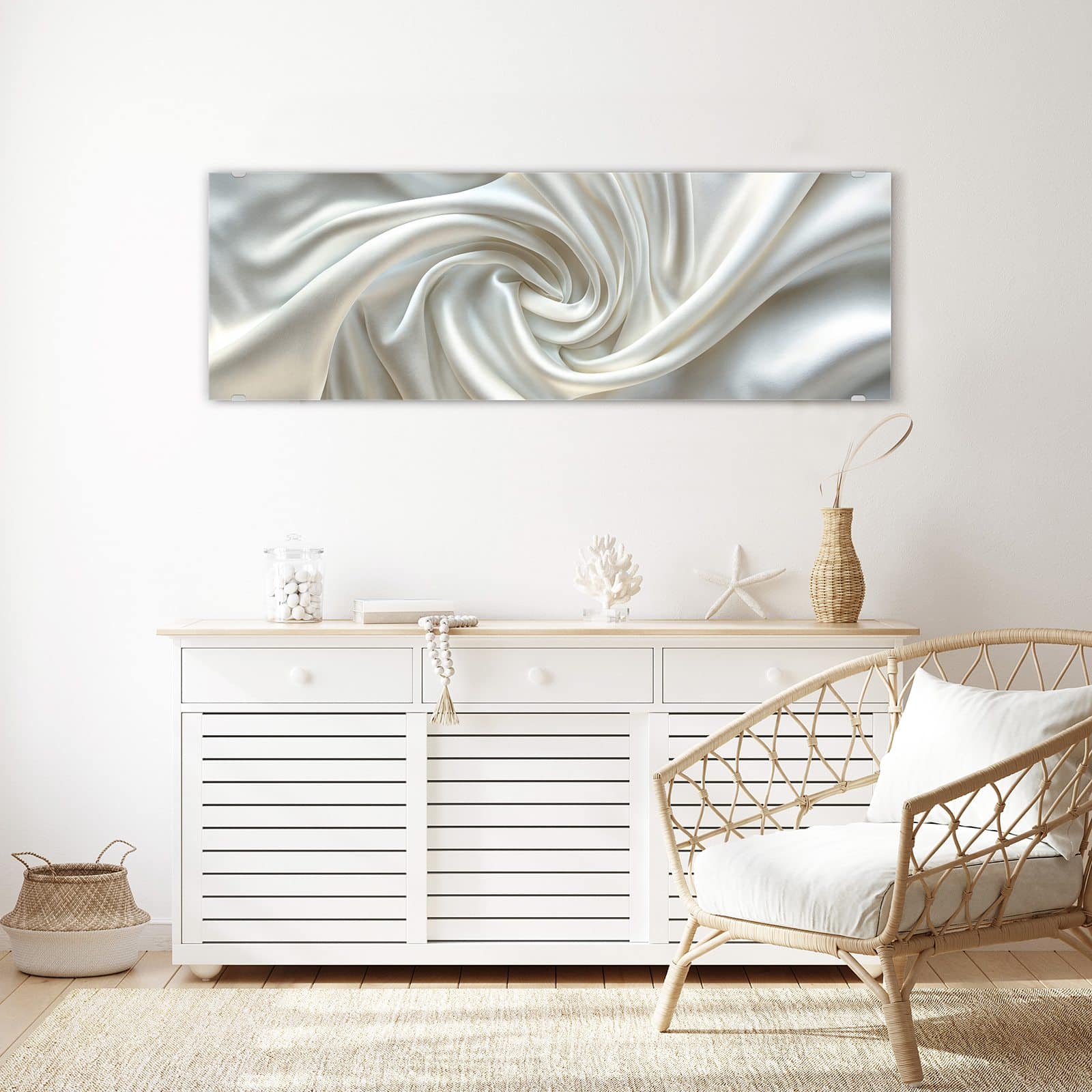 #grösse_120 x 40 cm