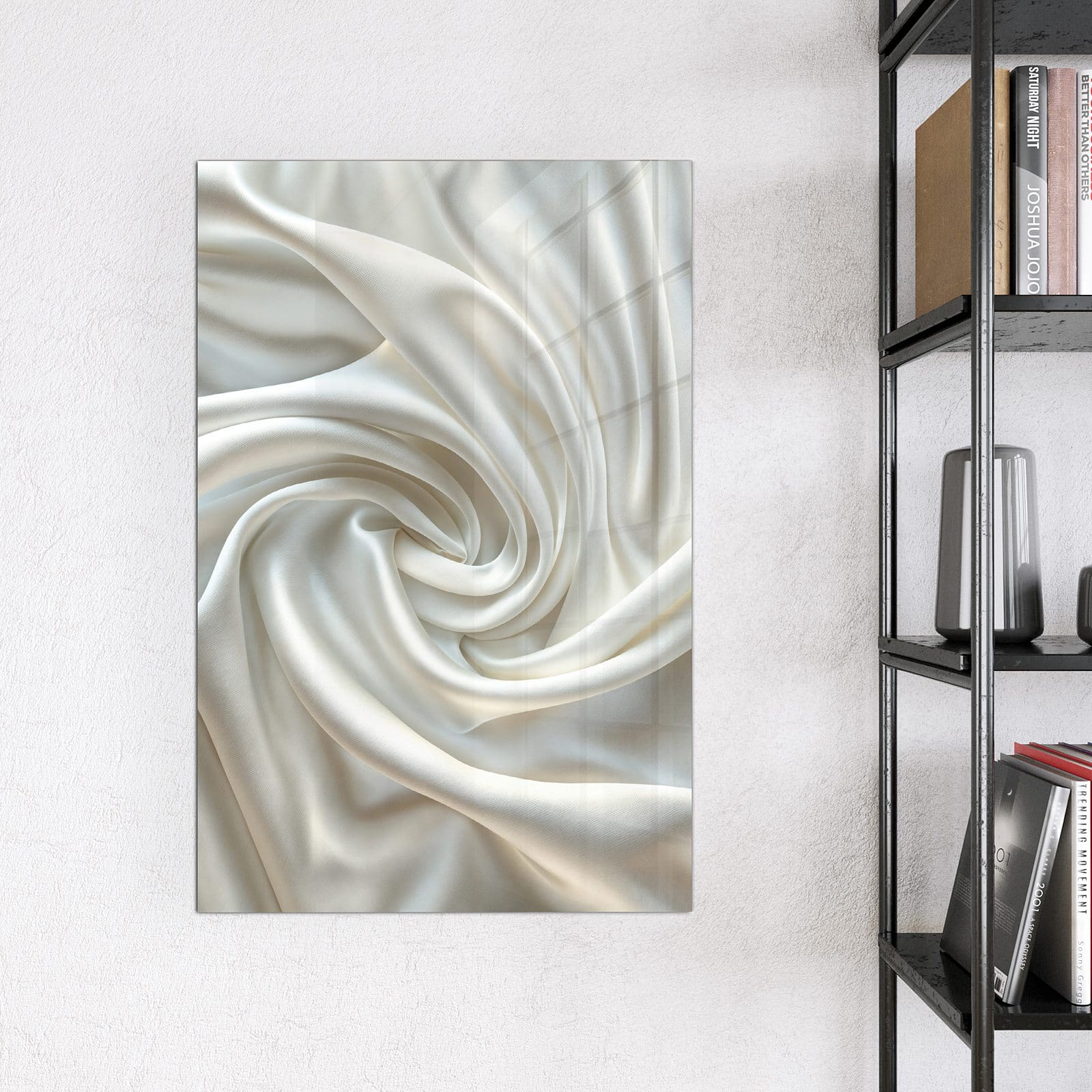 #grösse_40 x 60 cm #grösse_60 x 90 cm